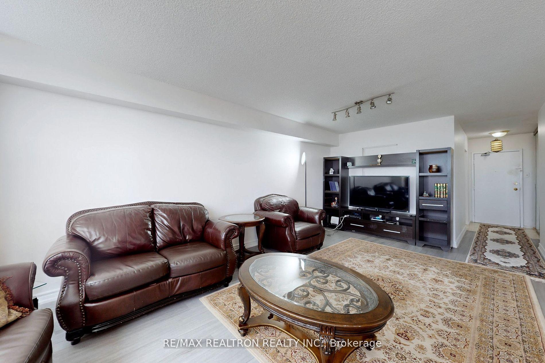 Photo 34 of Unit 1411, 3380 Eglinton Avenue E, Scarborough, Scarborough Village — HOMEH