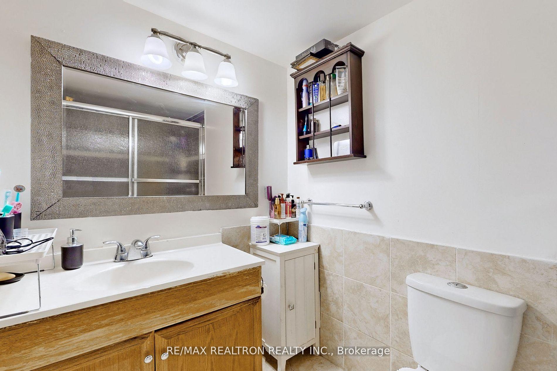Photo 27 of Unit 1411, 3380 Eglinton Avenue E, Scarborough, Scarborough Village — HOMEH