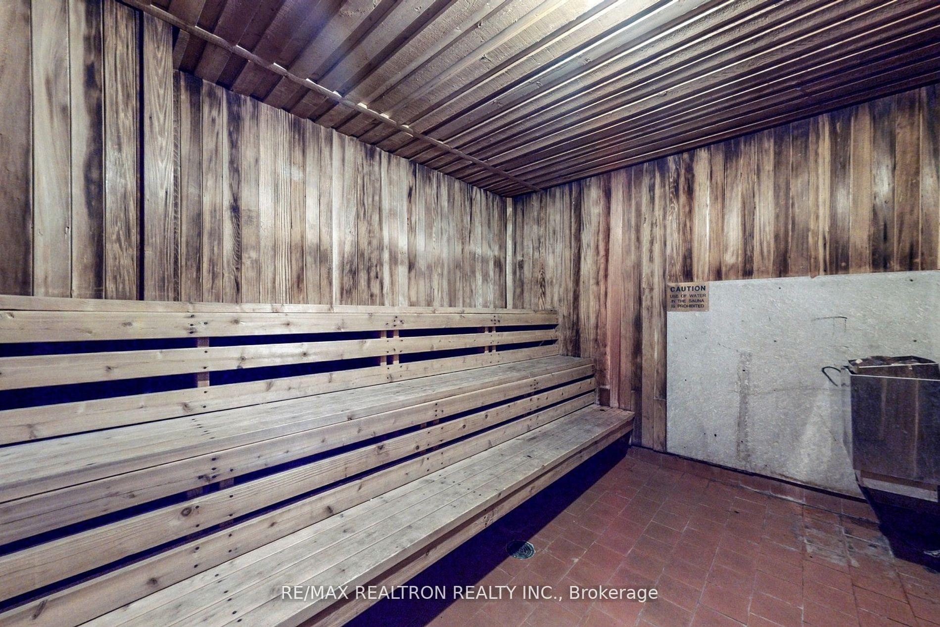 Photo 39 of Unit 1411, 3380 Eglinton Avenue E, Scarborough, Scarborough Village — HOMEH
