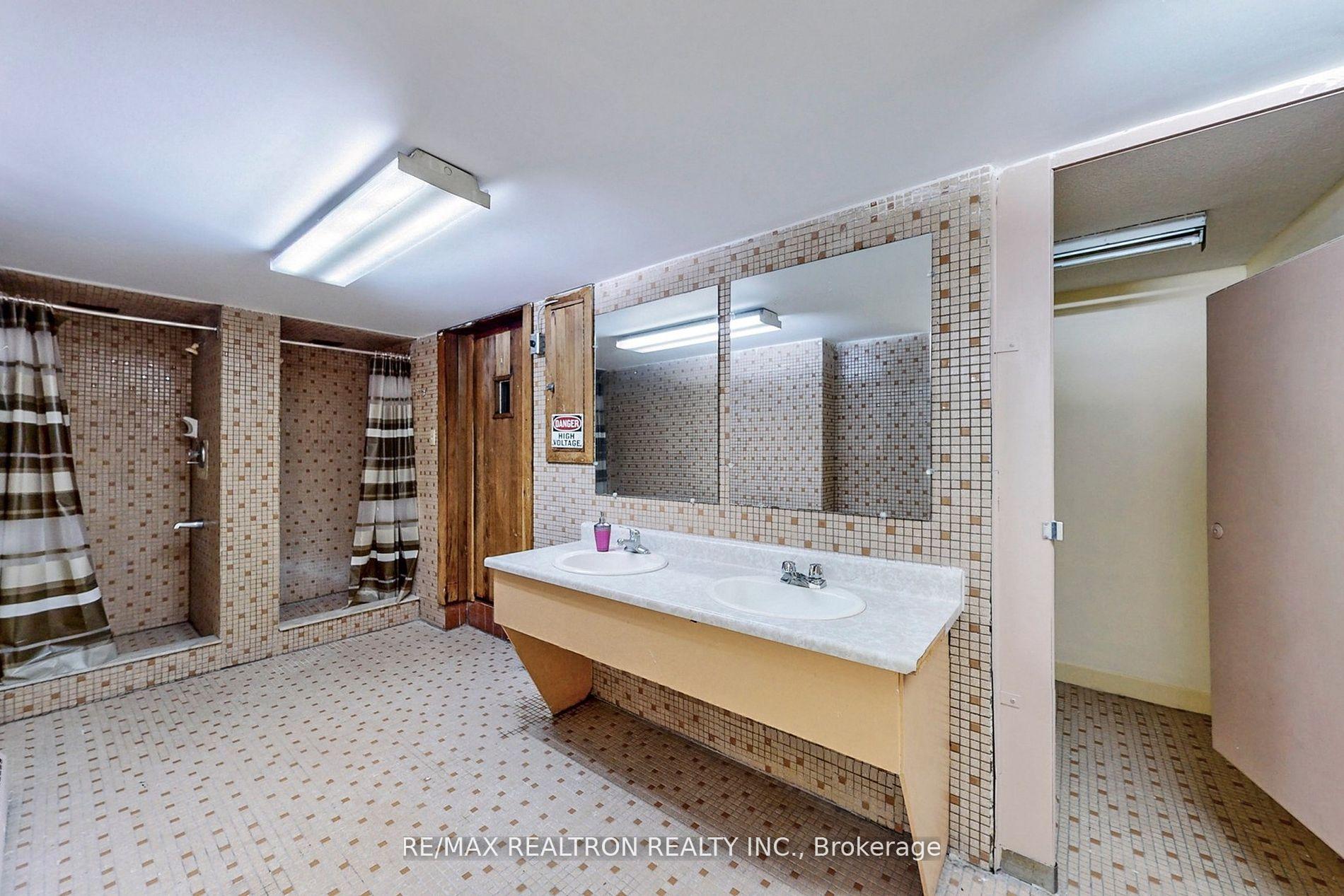 Photo 38 of Unit 1411, 3380 Eglinton Avenue E, Scarborough, Scarborough Village — HOMEH