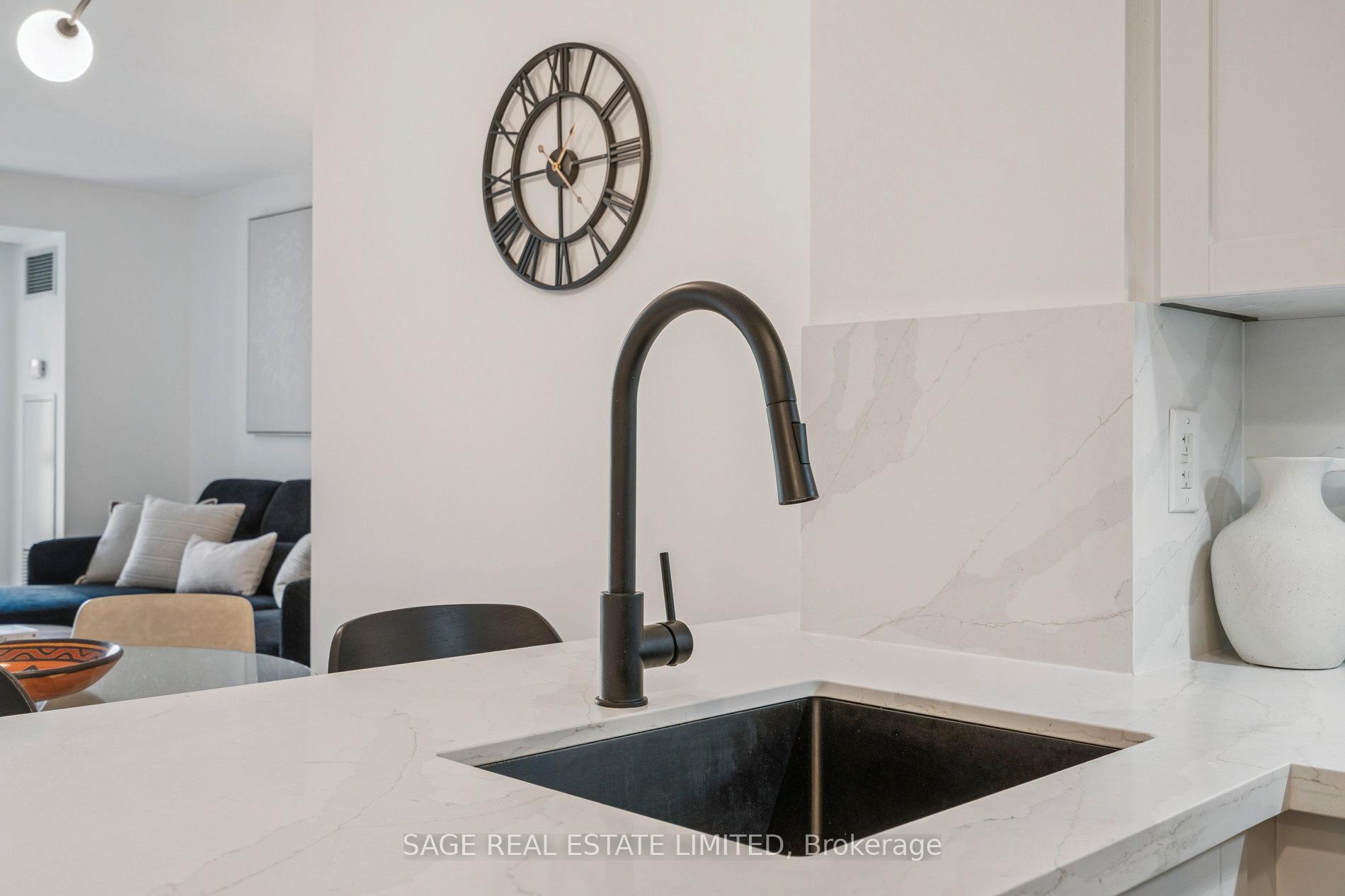 Photo 35 of Unit 403, 76 Shuter Street, Toronto, Church-Yonge Corridor — HOMEH