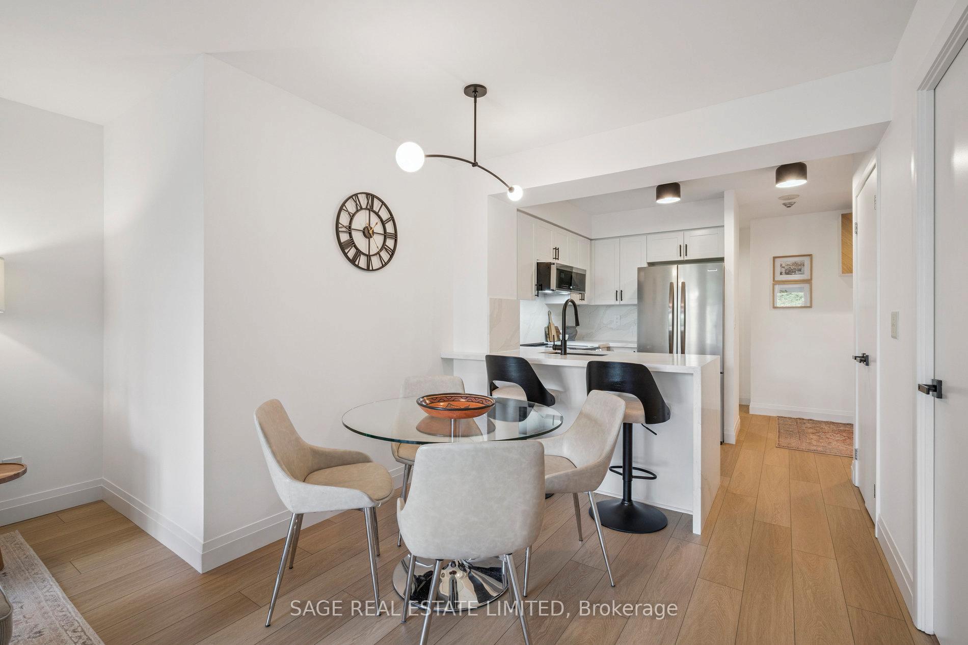 Photo 20 of Unit 403, 76 Shuter Street, Toronto, Church-Yonge Corridor — HOMEH