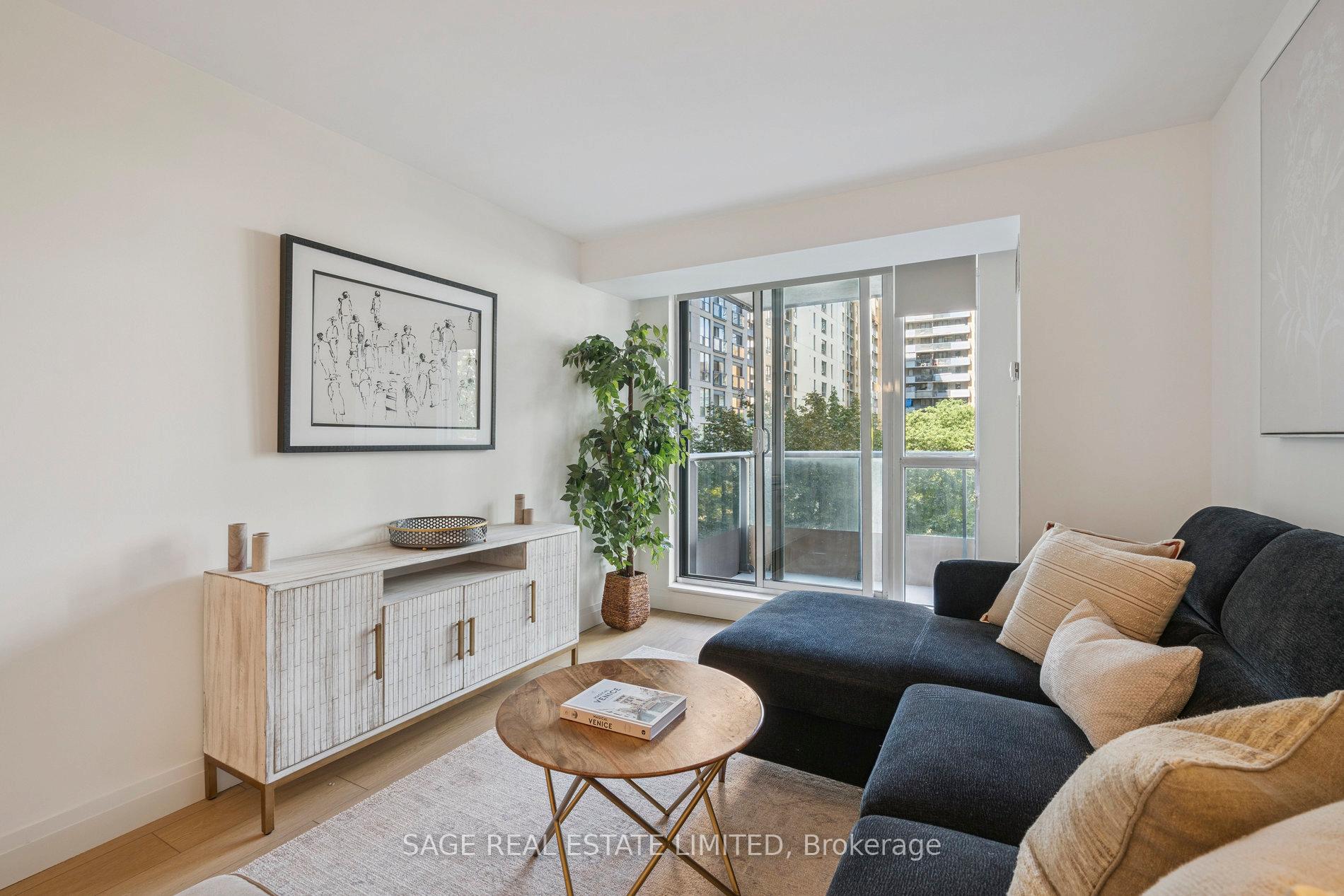 Photo 16 of Unit 403, 76 Shuter Street, Toronto, Church-Yonge Corridor — HOMEH