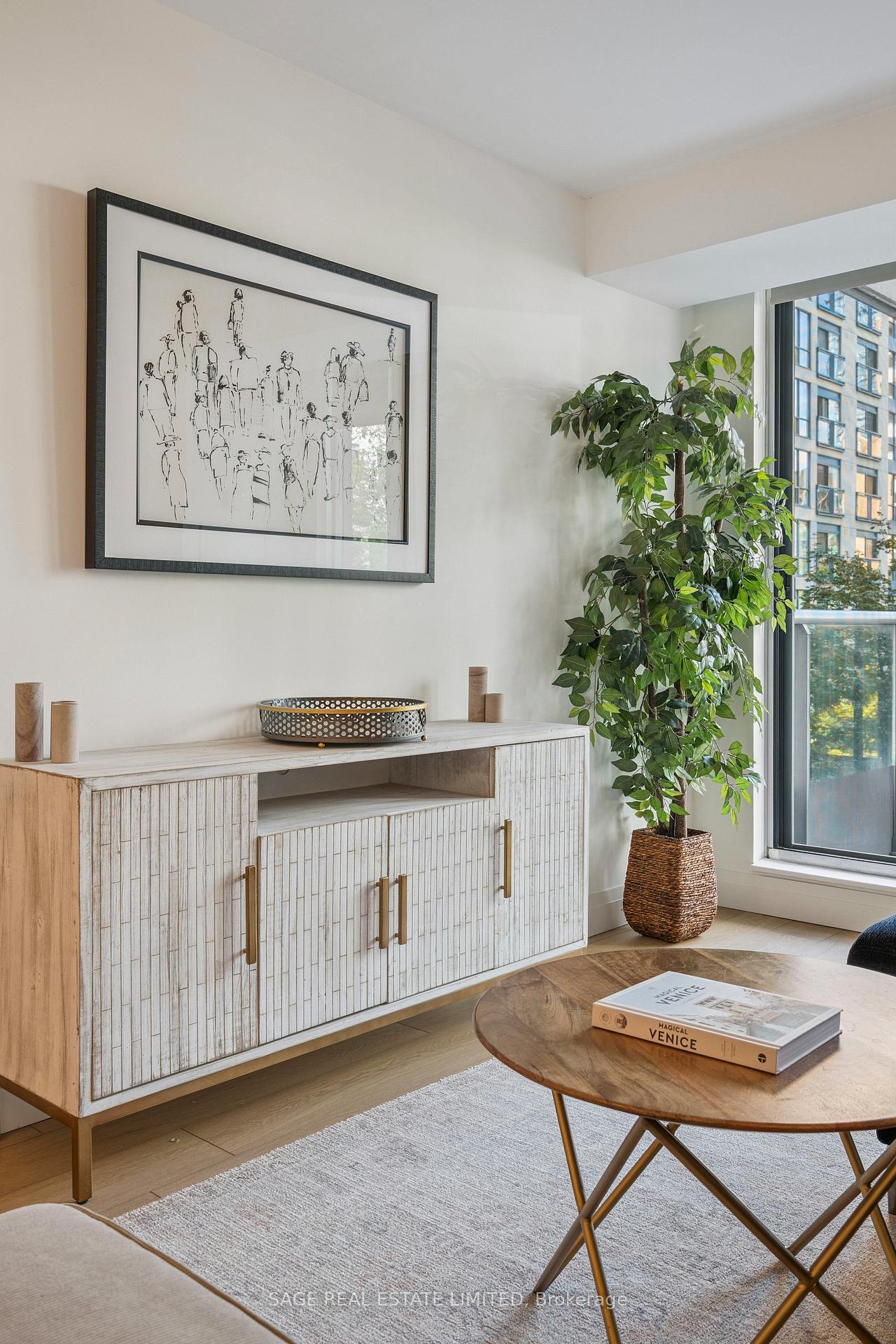 Photo 14 of Unit 403, 76 Shuter Street, Toronto, Church-Yonge Corridor — HOMEH