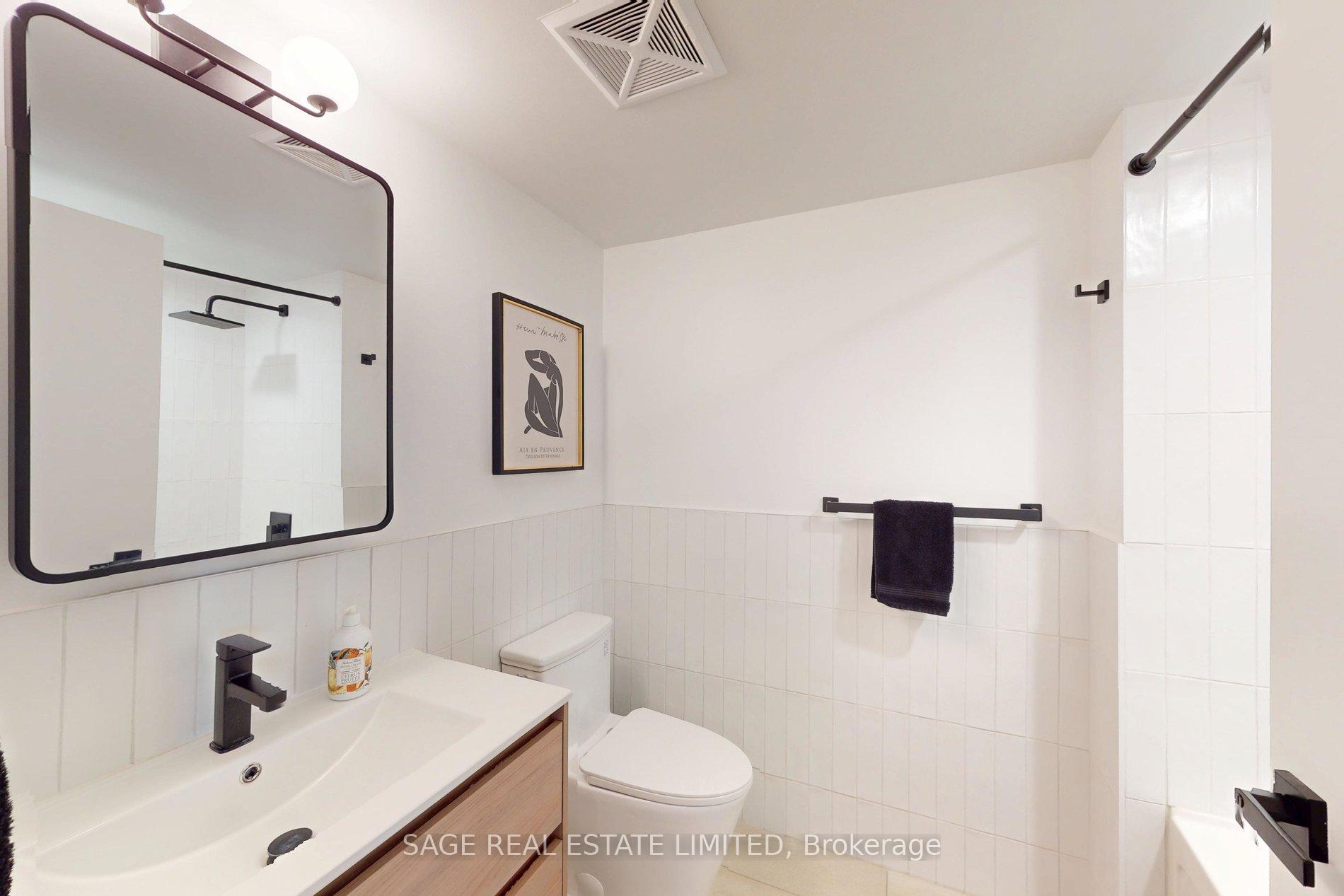 Photo 25 of Unit 403, 76 Shuter Street, Toronto, Church-Yonge Corridor — HOMEH