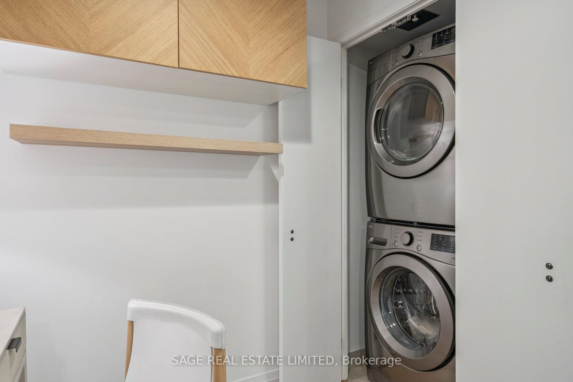 Photo 24 of Unit 403, 76 Shuter Street, Toronto, Church-Yonge Corridor — HOMEH