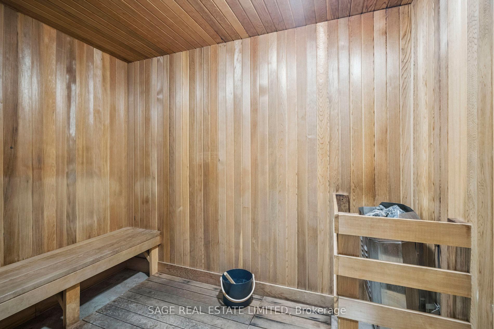 Photo 39 of Unit 403, 76 Shuter Street, Toronto, Church-Yonge Corridor — HOMEH