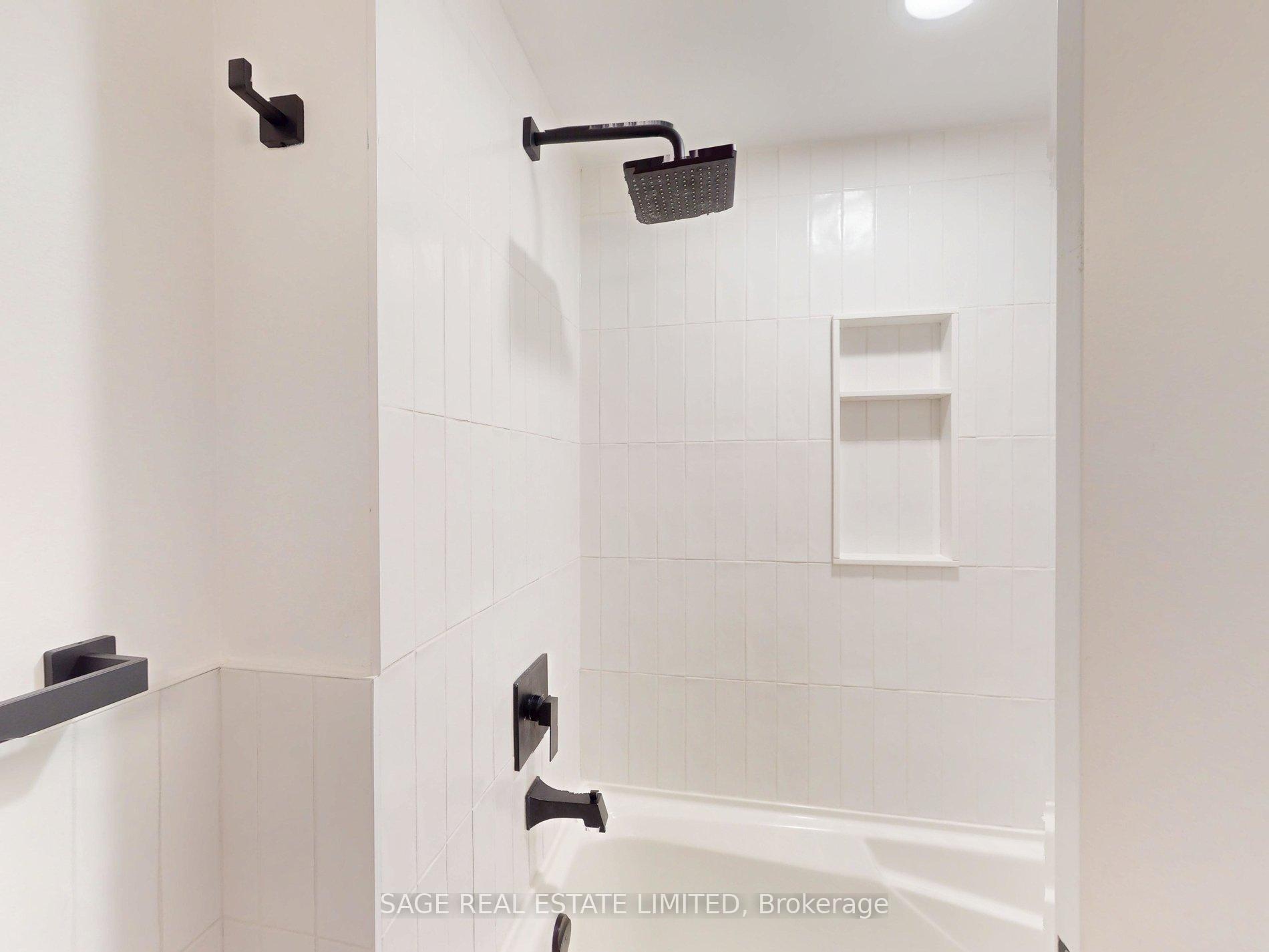 Photo 19 of Unit 403, 76 Shuter Street, Toronto, Church-Yonge Corridor — HOMEH