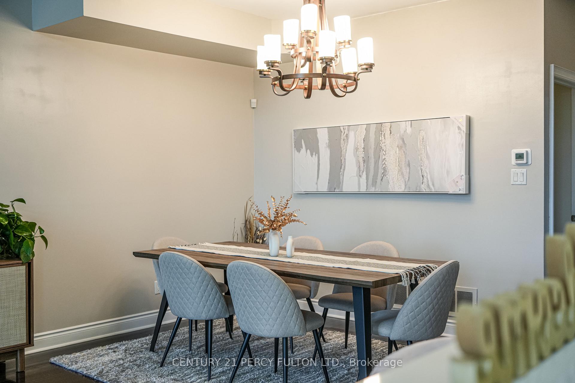 Photo 28 of 48 Lovegrove Lane, Ajax, Central — HOMEH