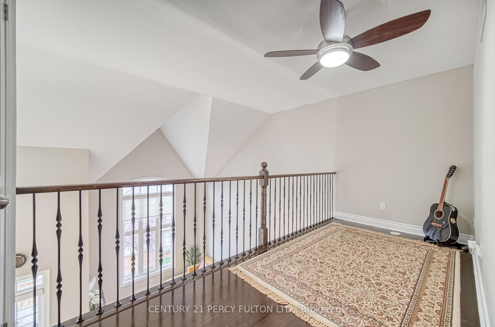 Photo 31 of 48 Lovegrove Lane, Ajax, Central — HOMEH
