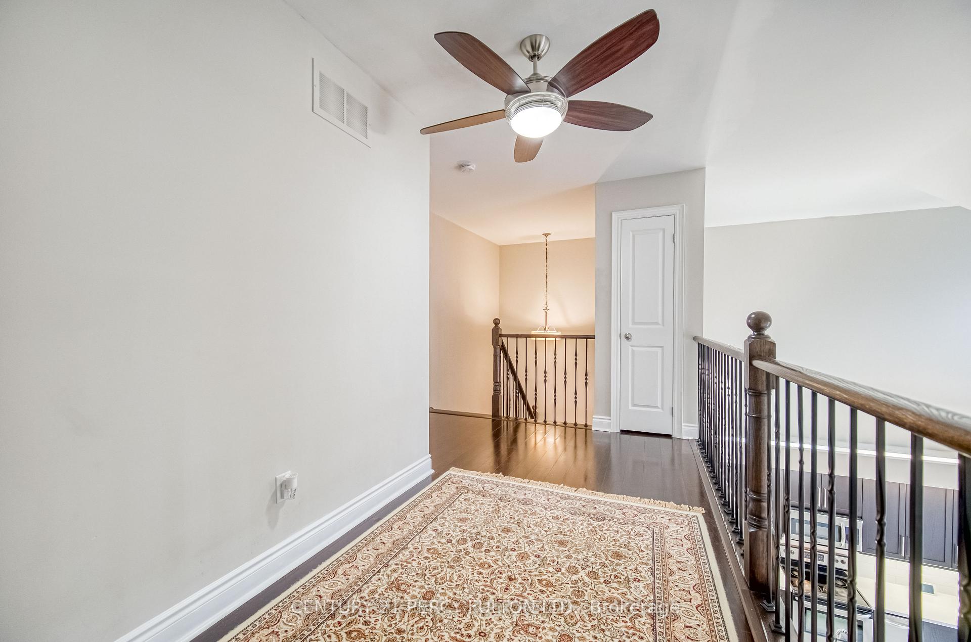 Photo 19 of 48 Lovegrove Lane, Ajax, Central — HOMEH