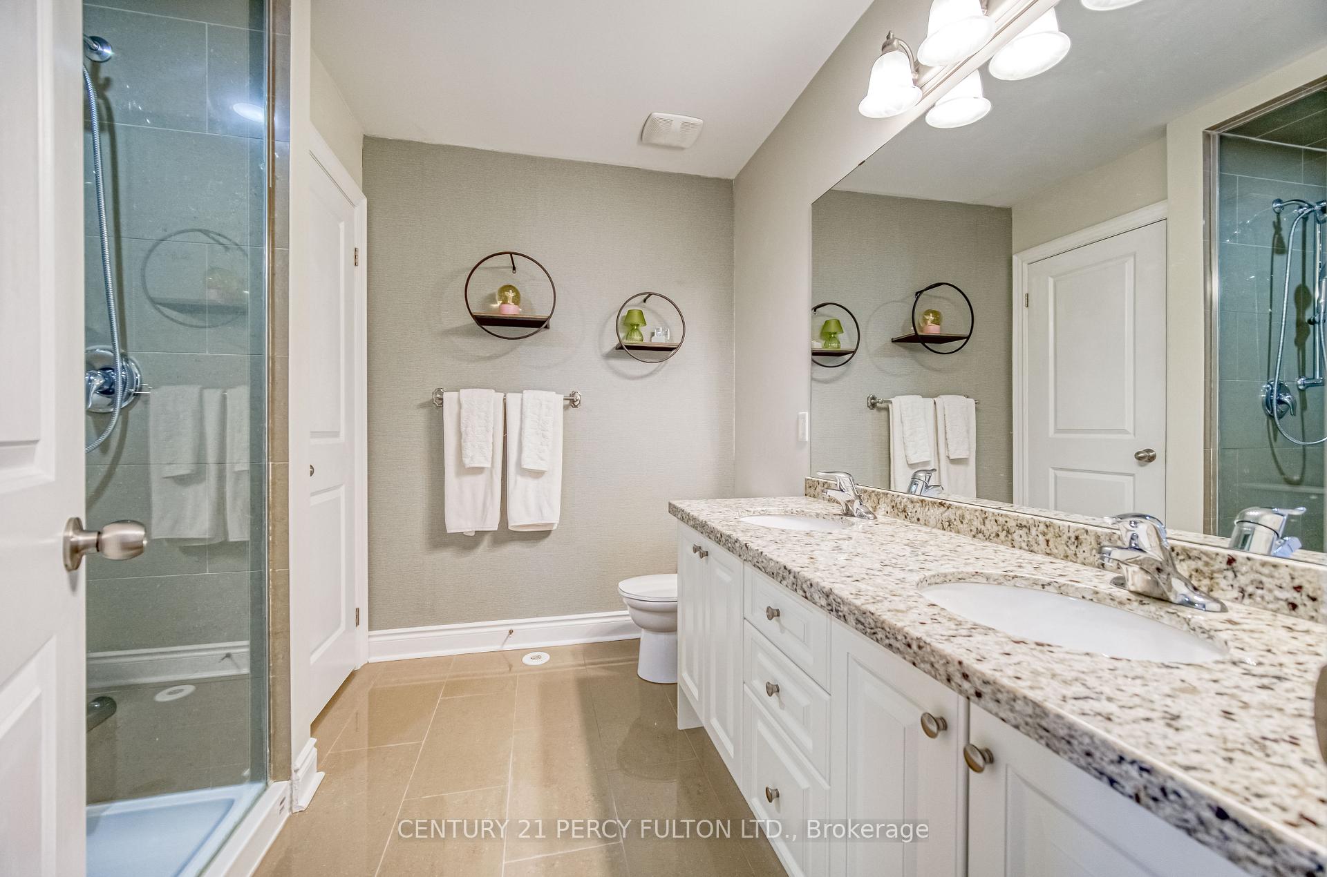 Photo 33 of 48 Lovegrove Lane, Ajax, Central — HOMEH