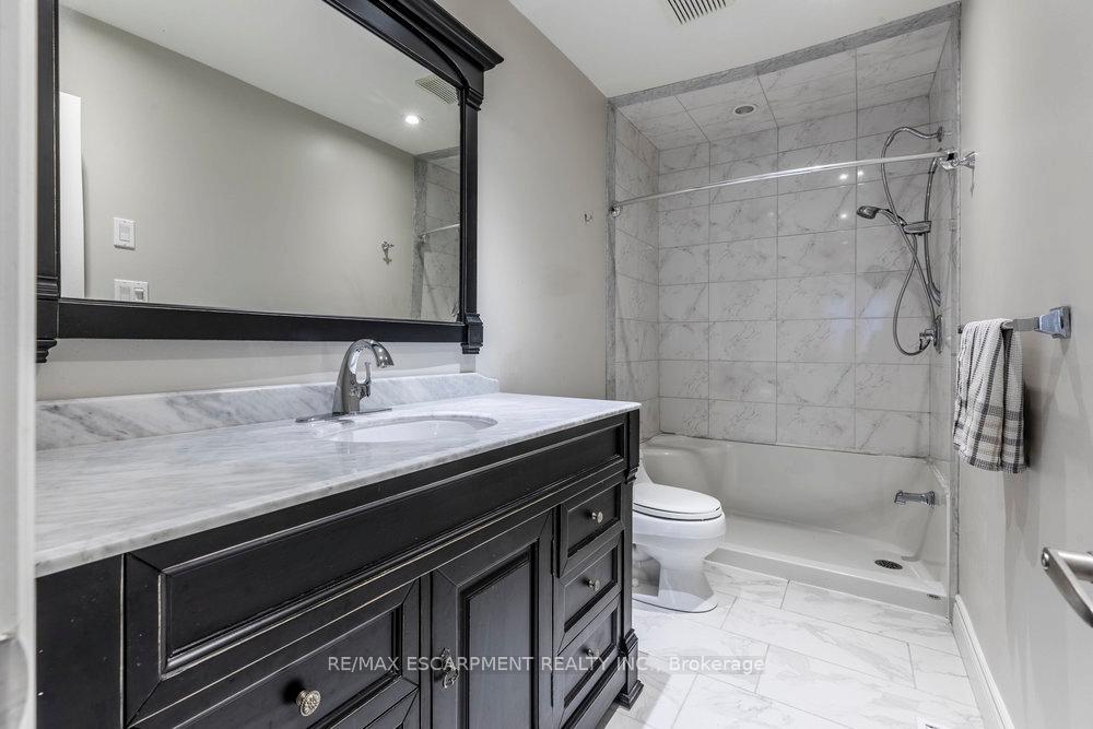 Photo 14 of Unit 54, 26 Moss Boulevard, Hamilton, Dundas — HOMEH
