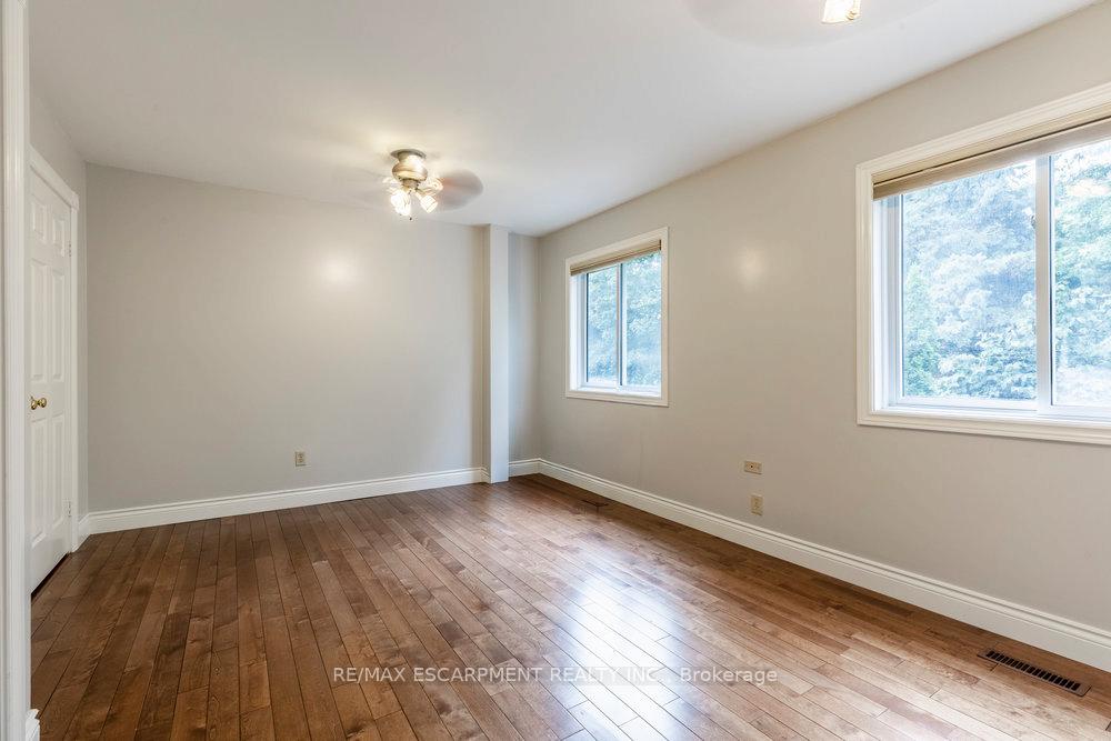 Photo 19 of Unit 54, 26 Moss Boulevard, Hamilton, Dundas — HOMEH