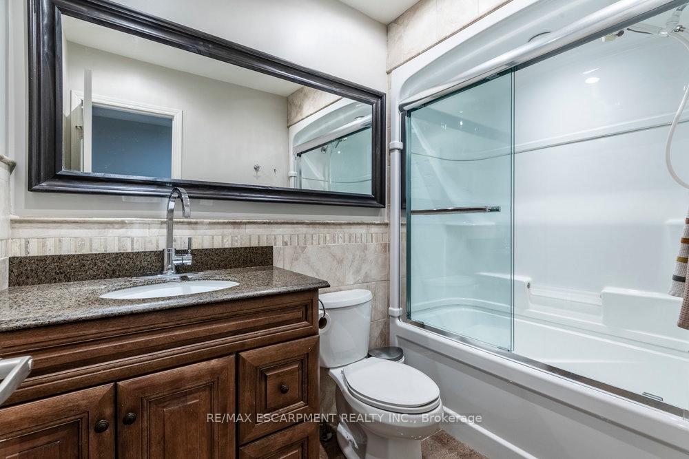 Photo 16 of Unit 54, 26 Moss Boulevard, Hamilton, Dundas — HOMEH