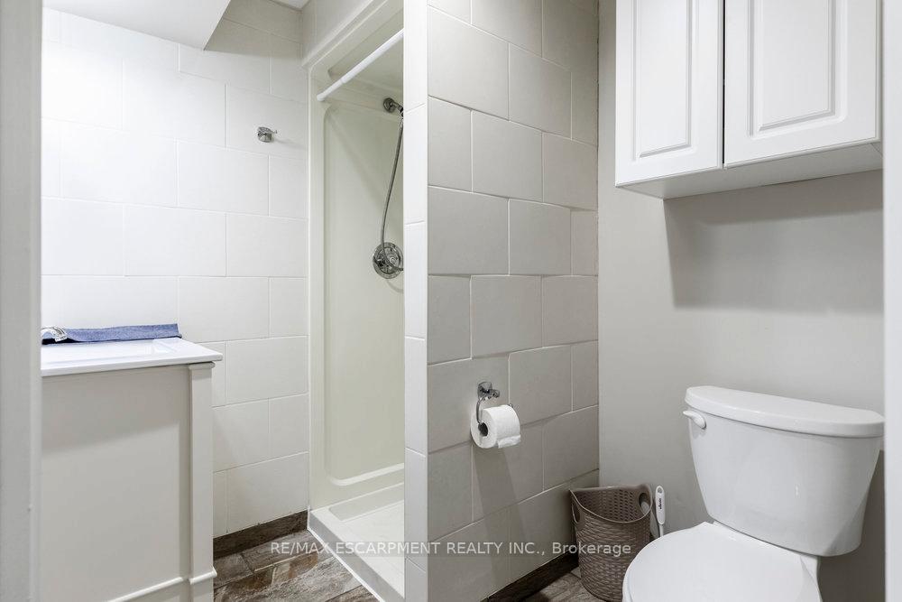 Photo 12 of Unit 54, 26 Moss Boulevard, Hamilton, Dundas — HOMEH