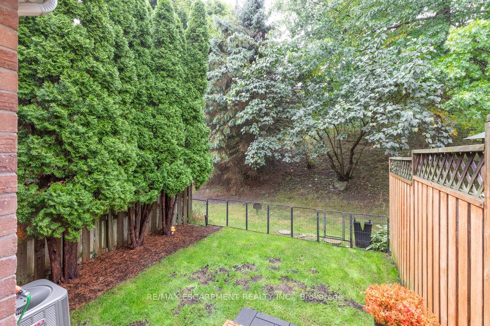Photo 17 of Unit 54, 26 Moss Boulevard, Hamilton, Dundas — HOMEH