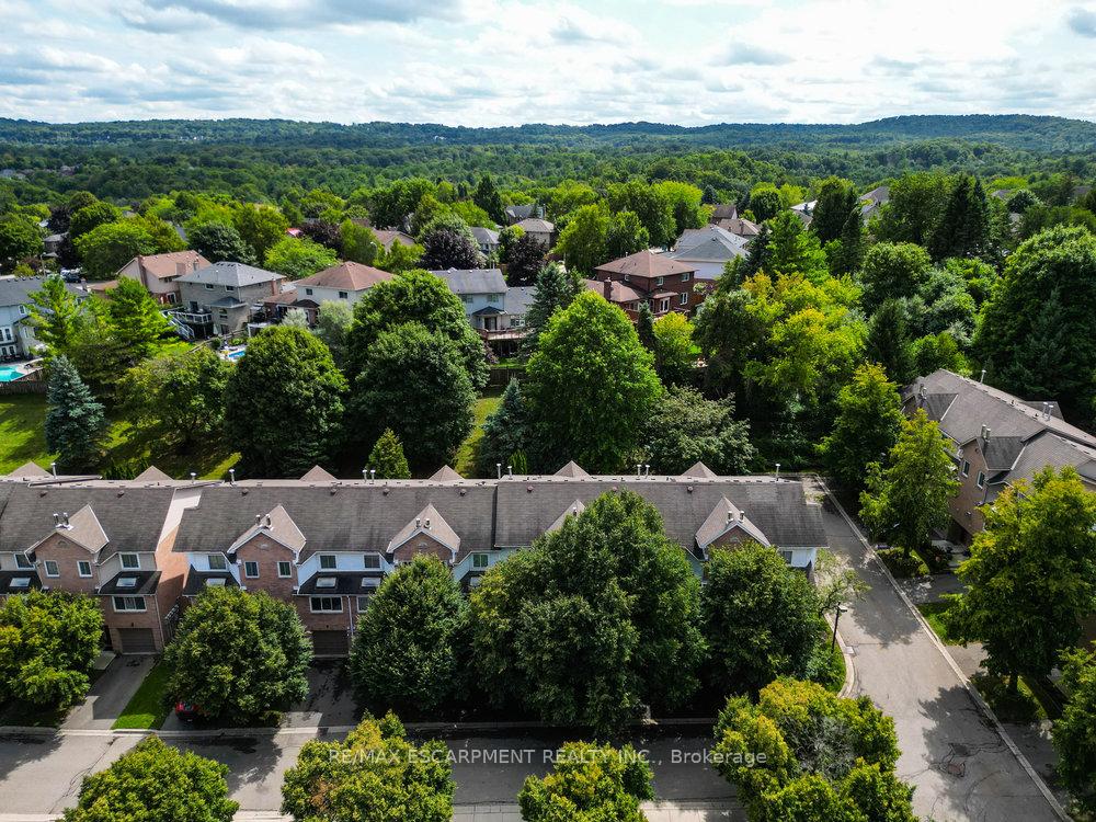 Photo 18 of Unit 54, 26 Moss Boulevard, Hamilton, Dundas — HOMEH