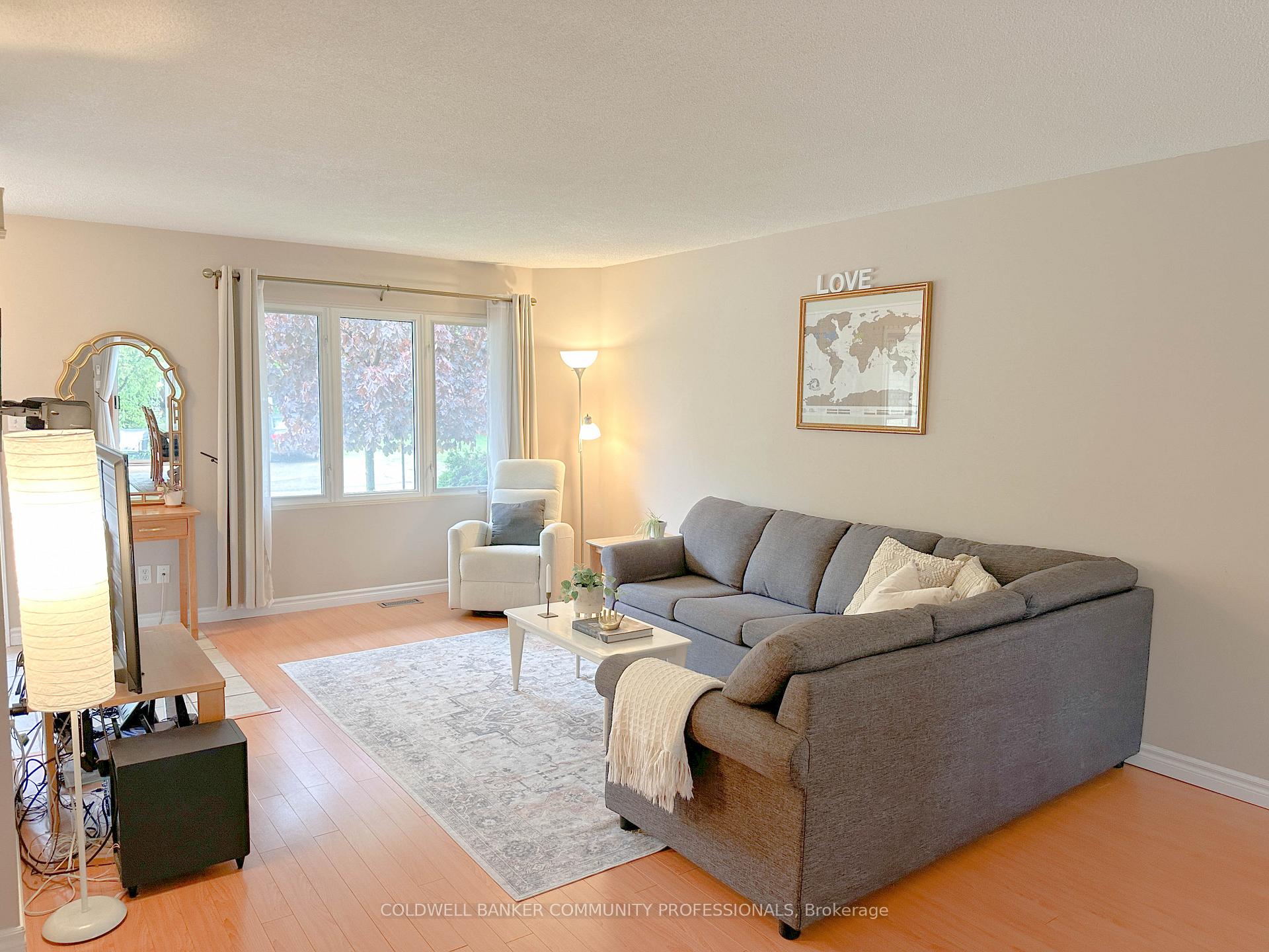 Photo 7 of Unit G, 657 Albert Street, Waterloo — HOMEH