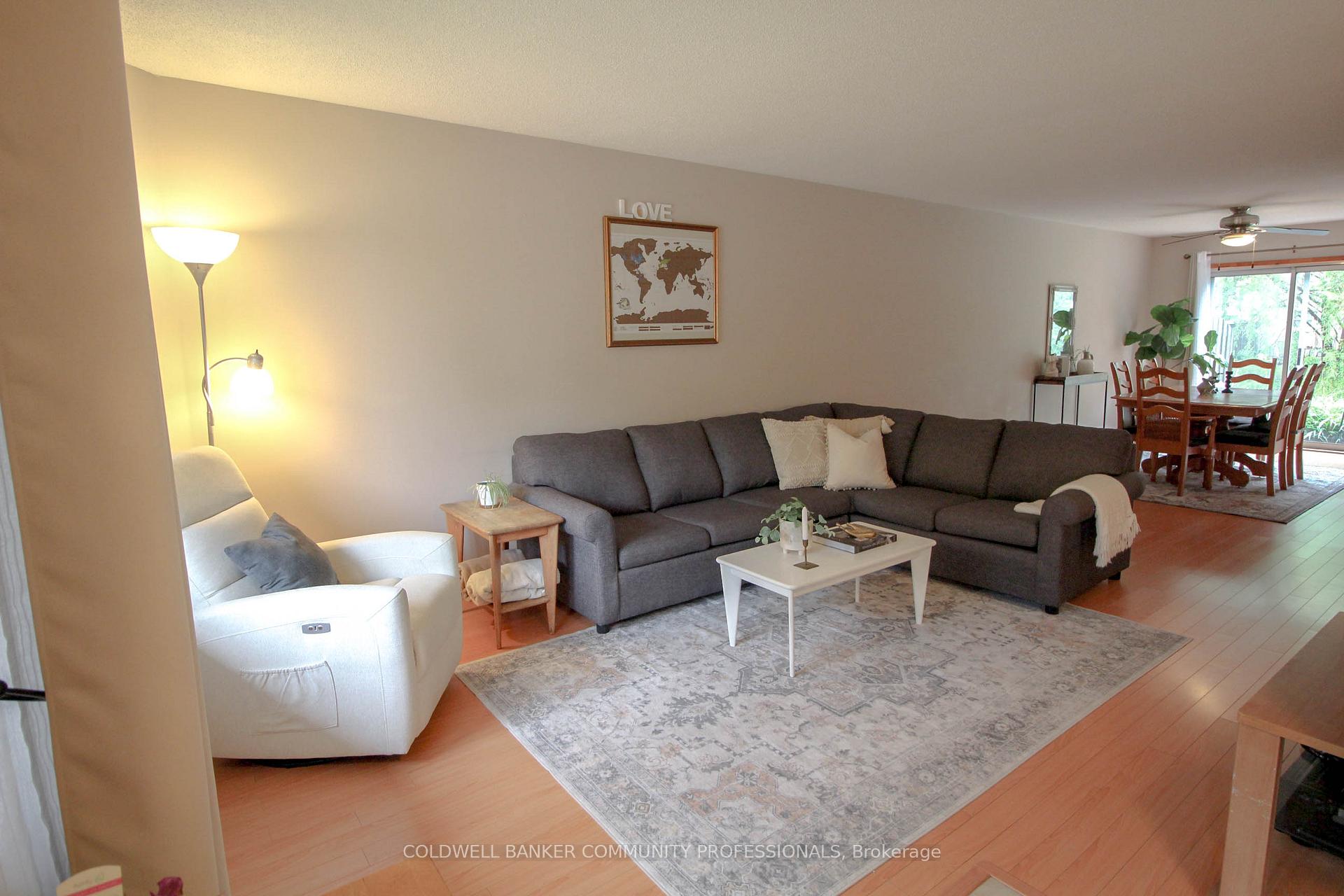 Photo 18 of Unit G, 657 Albert Street, Waterloo — HOMEH
