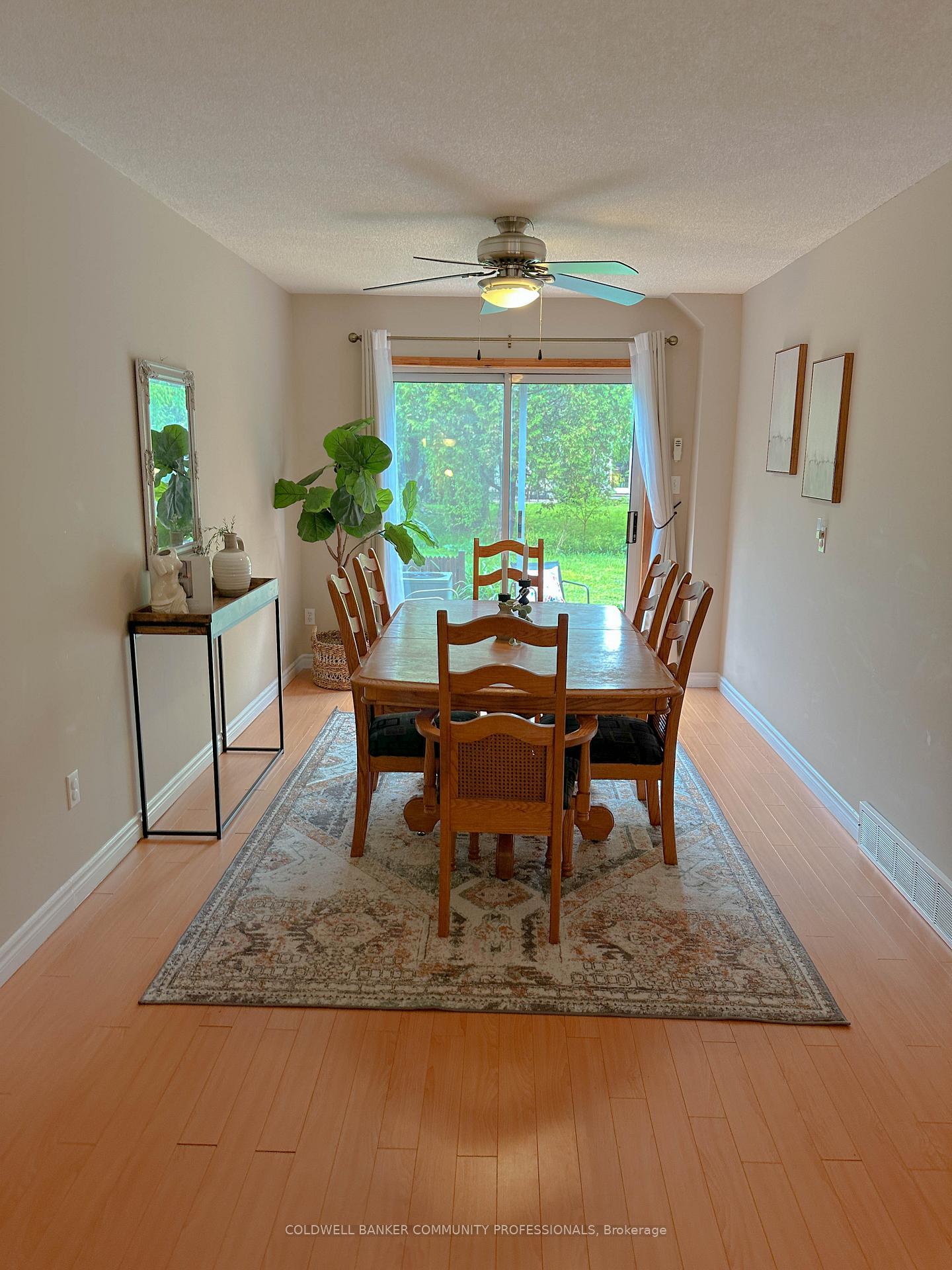 Photo 13 of Unit G, 657 Albert Street, Waterloo — HOMEH