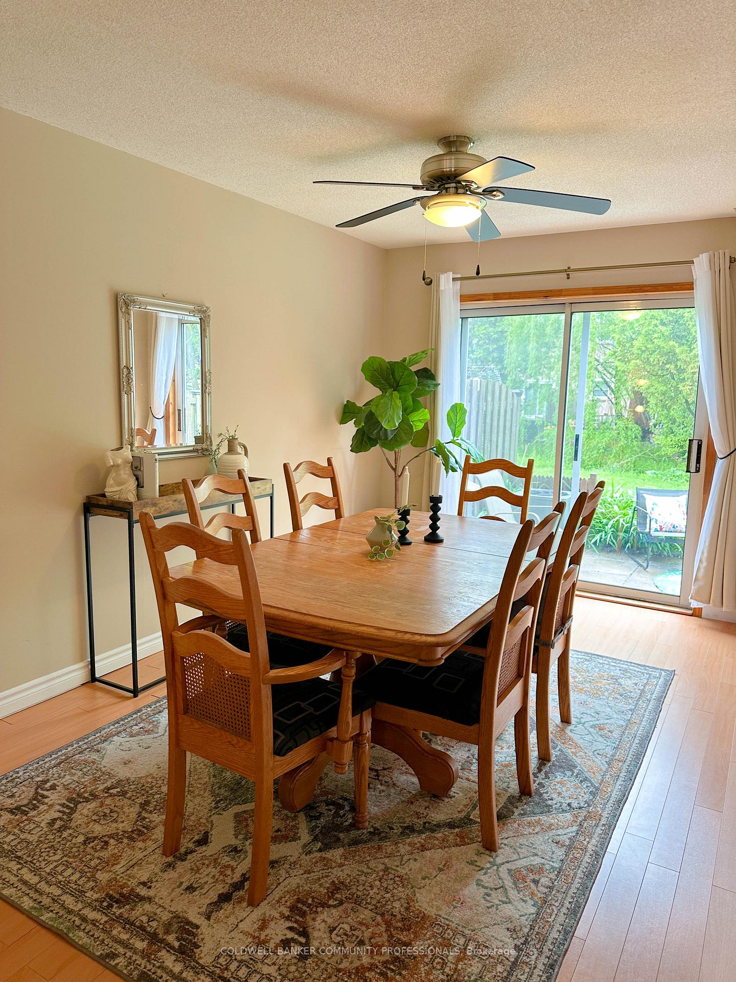 Photo 14 of Unit G, 657 Albert Street, Waterloo — HOMEH