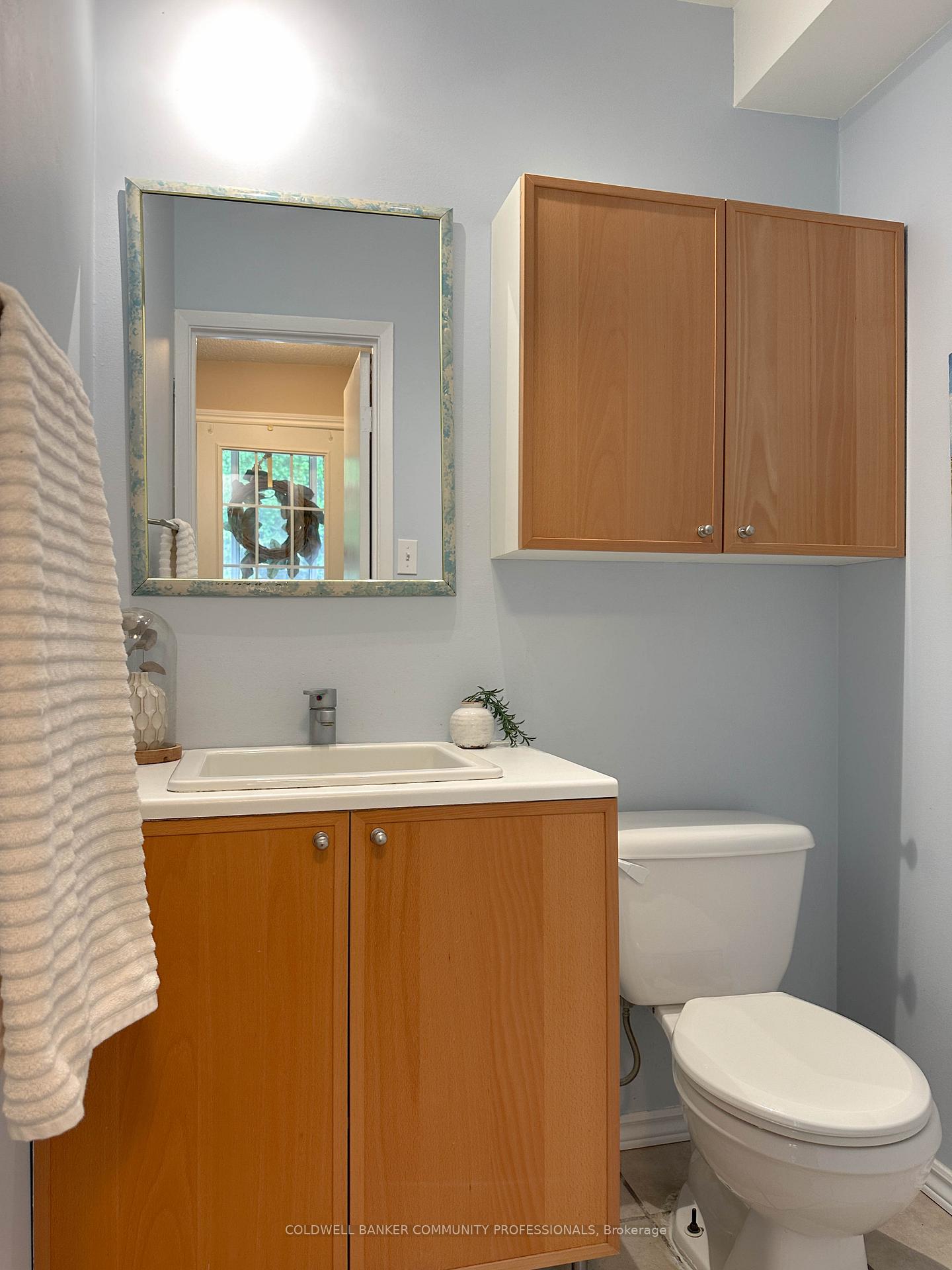Photo 5 of Unit G, 657 Albert Street, Waterloo — HOMEH