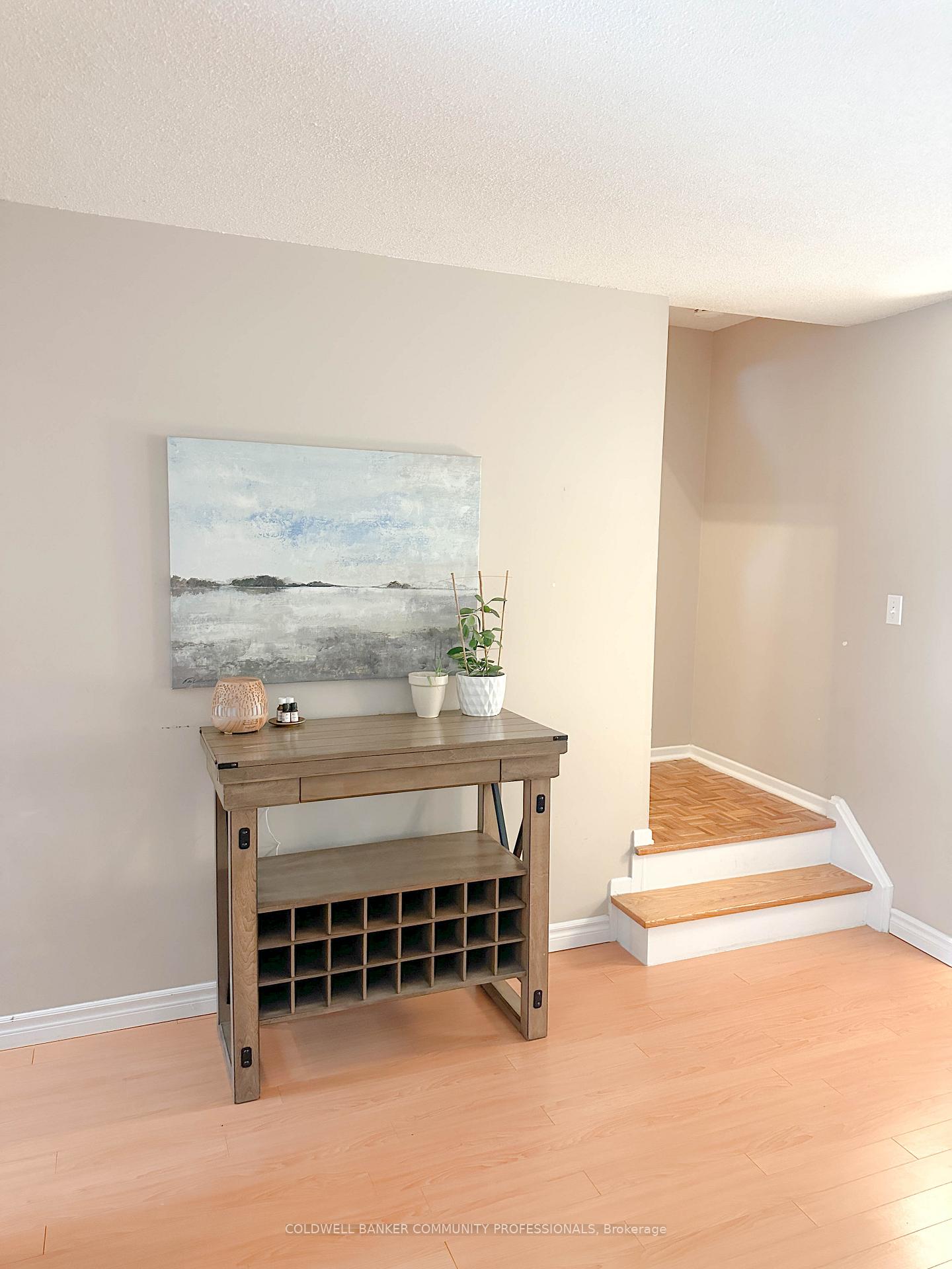 Photo 17 of Unit G, 657 Albert Street, Waterloo — HOMEH