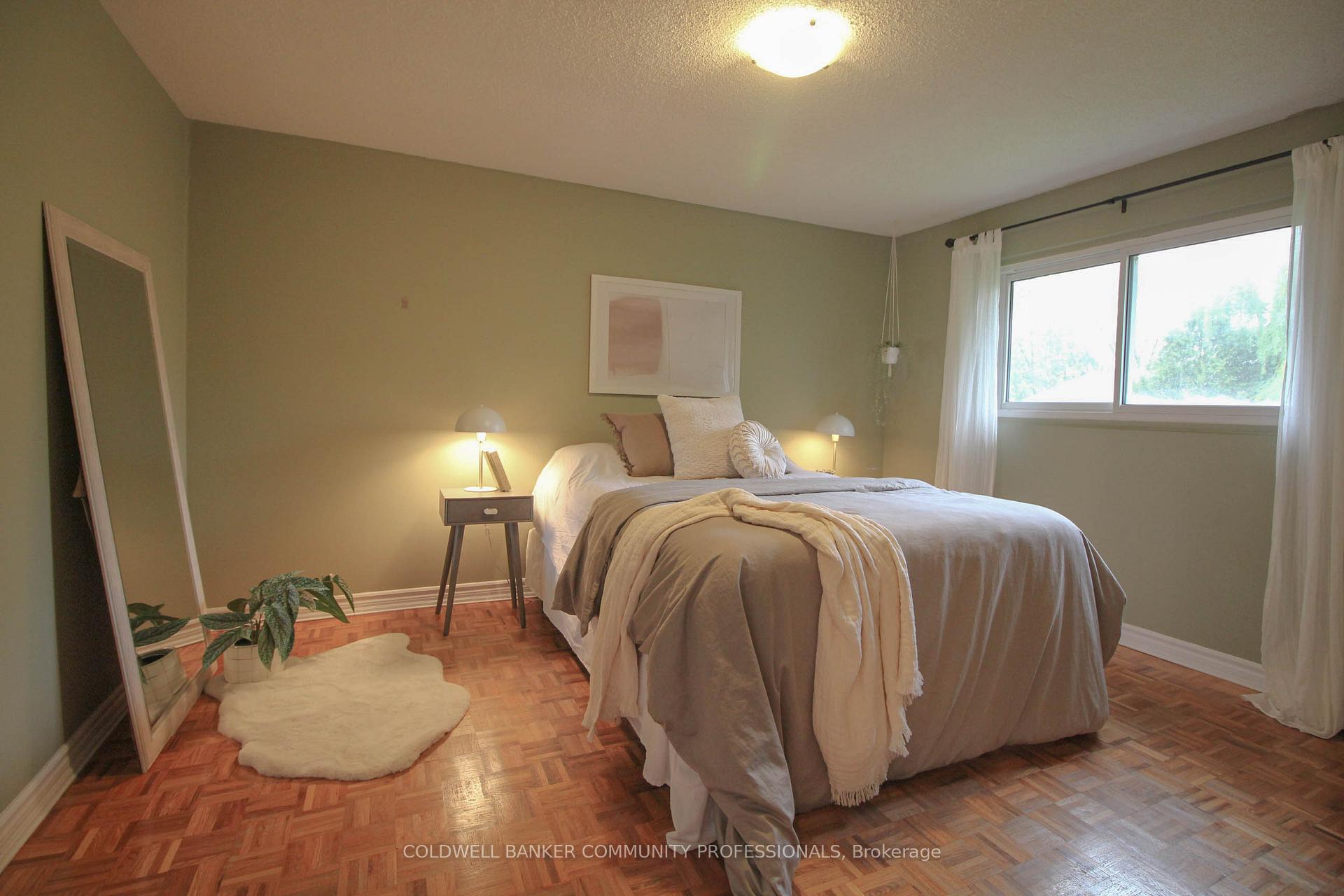 Photo 15 of Unit G, 657 Albert Street, Waterloo — HOMEH