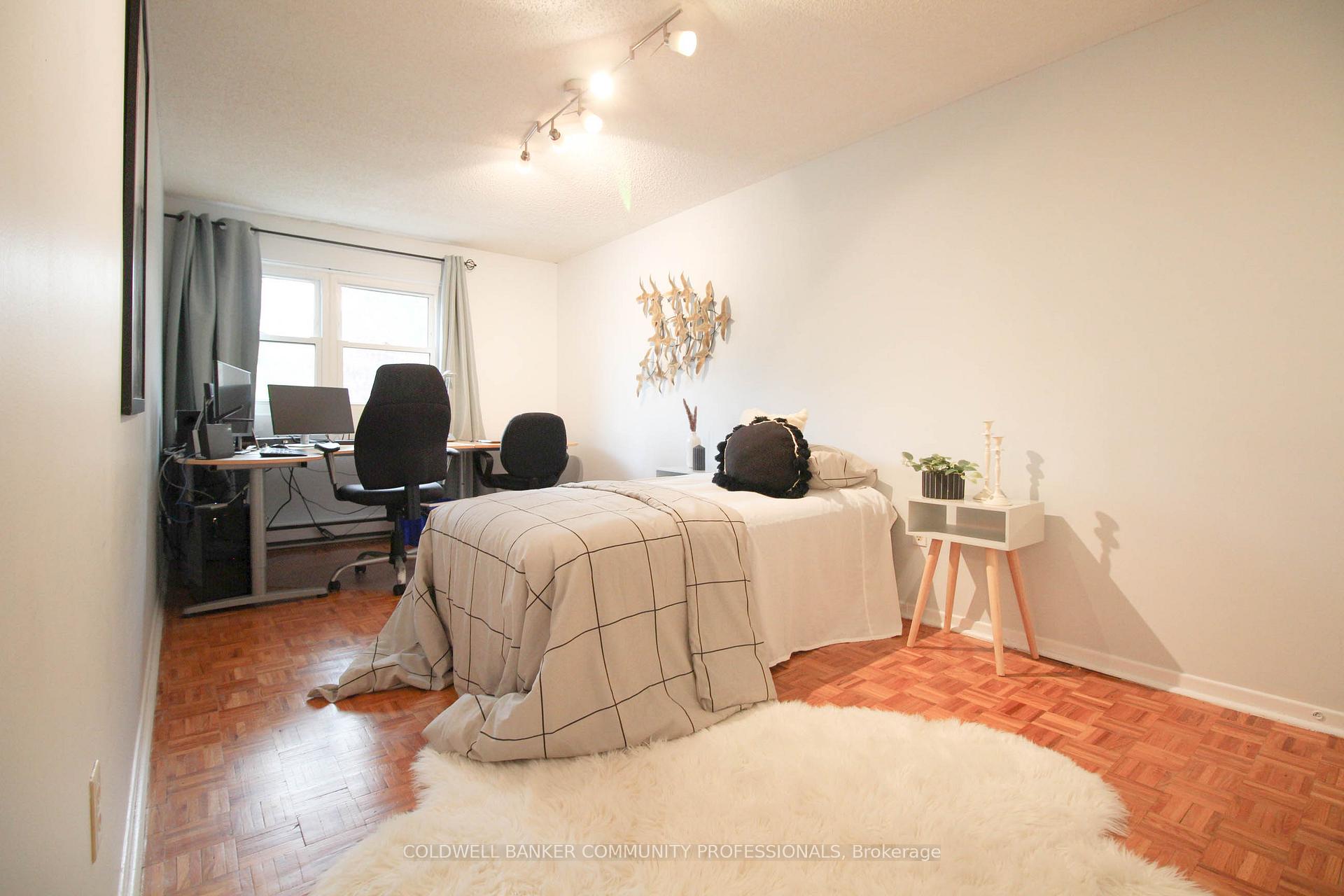 Photo 10 of Unit G, 657 Albert Street, Waterloo — HOMEH