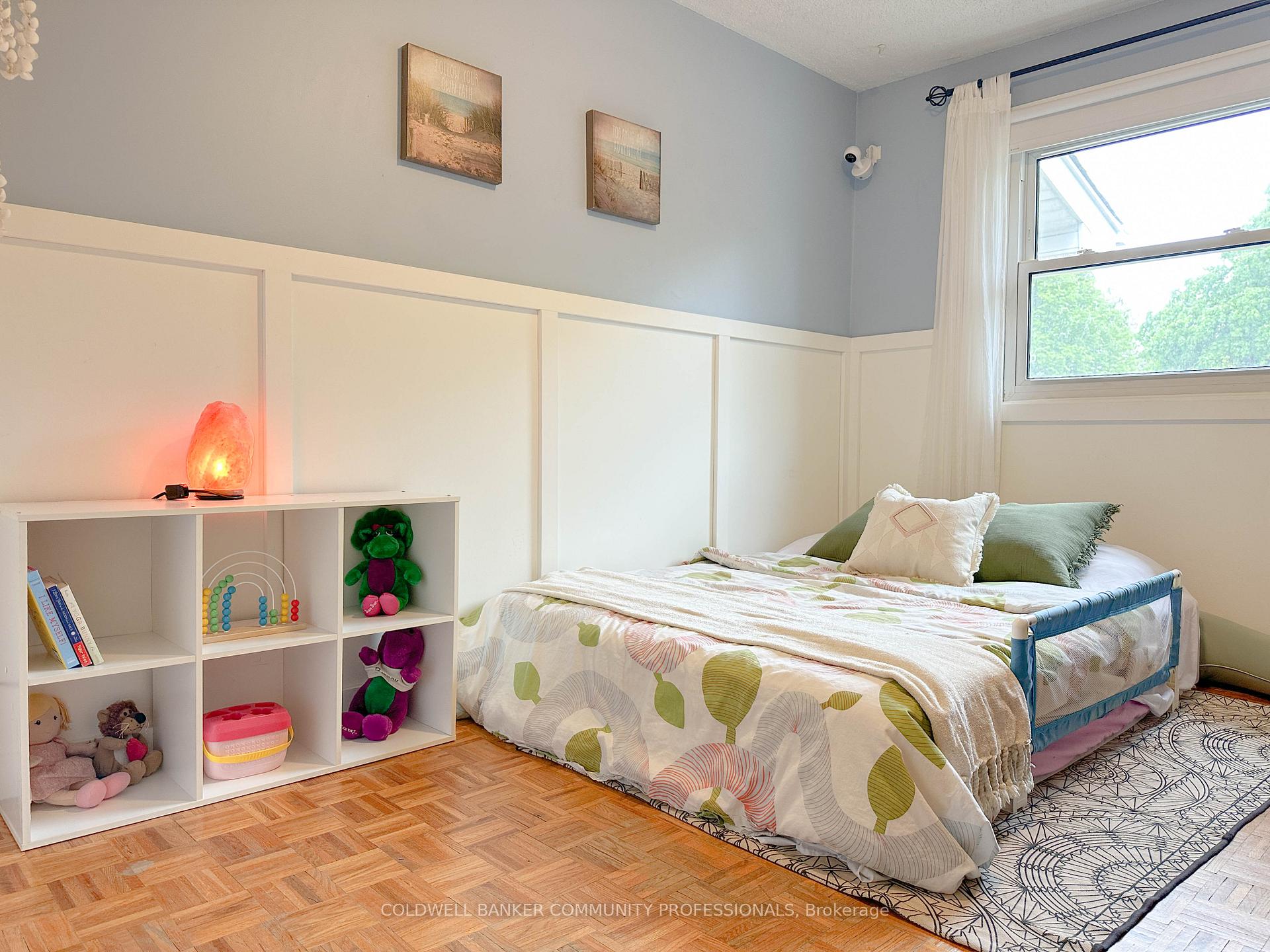 Photo 24 of Unit G, 657 Albert Street, Waterloo — HOMEH