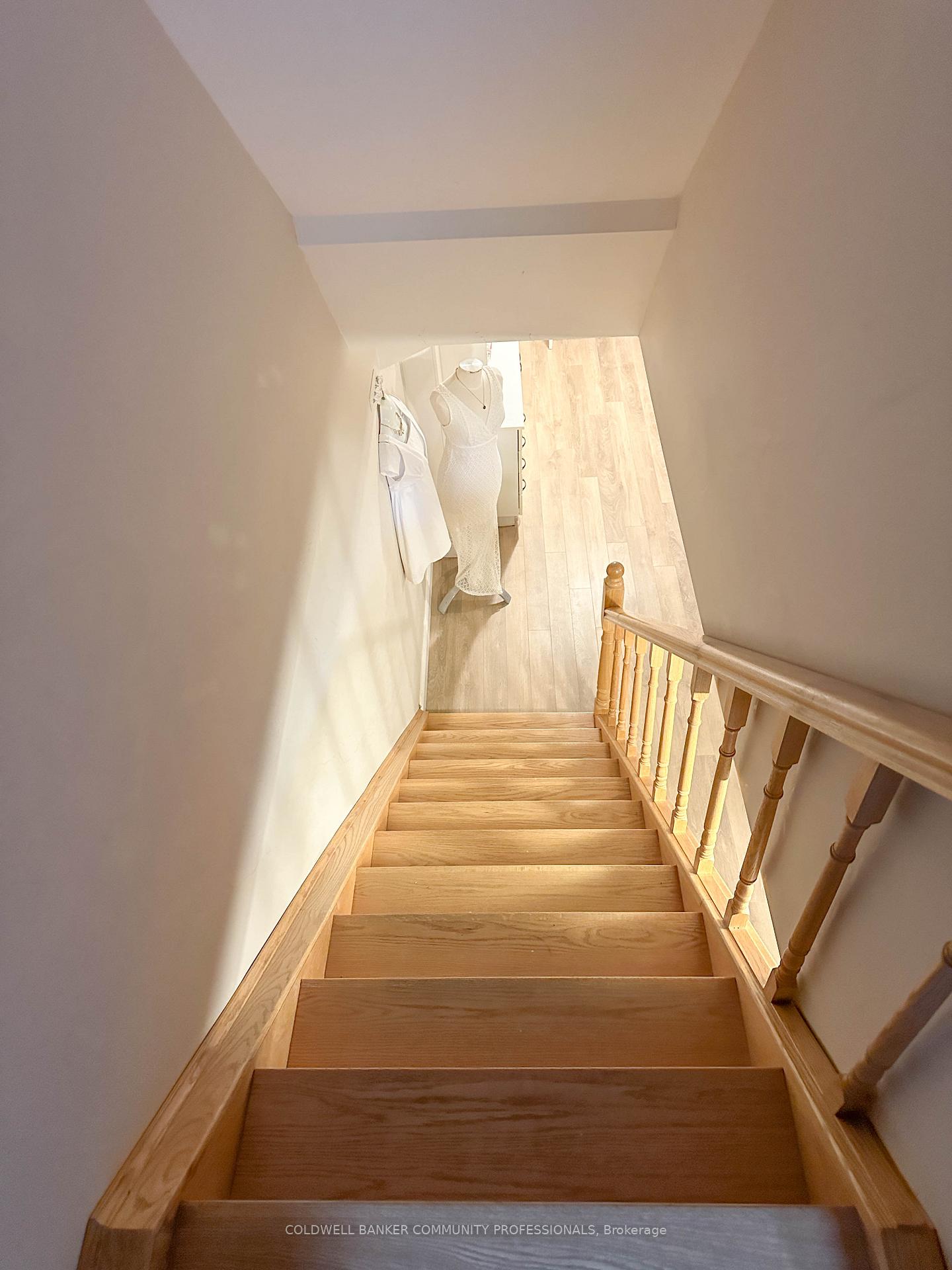 Photo 21 of Unit G, 657 Albert Street, Waterloo — HOMEH