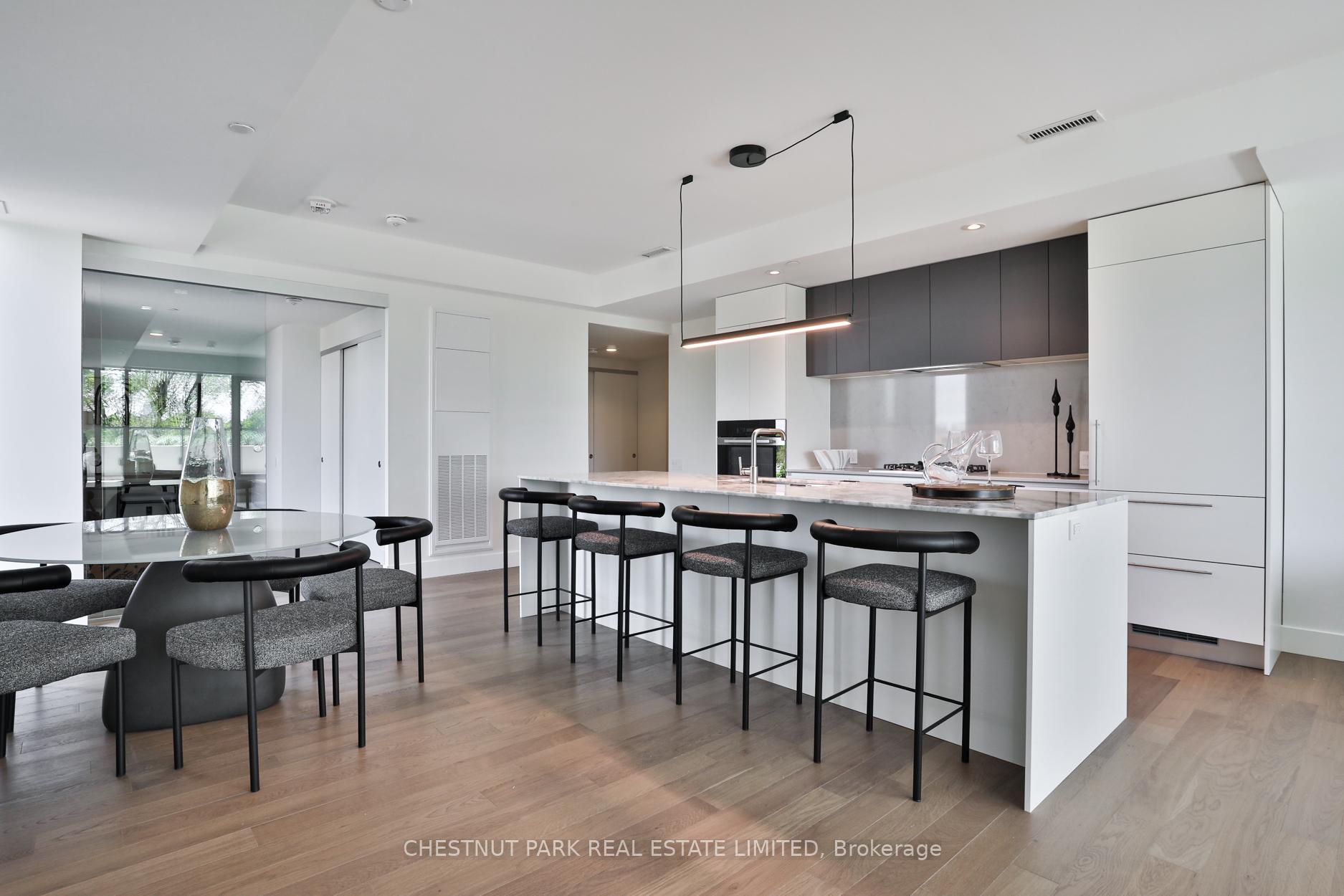 Photo 14 of Unit 408, 1414 Bayview Avenue, Toronto, Mount Pleasant East — HOMEH