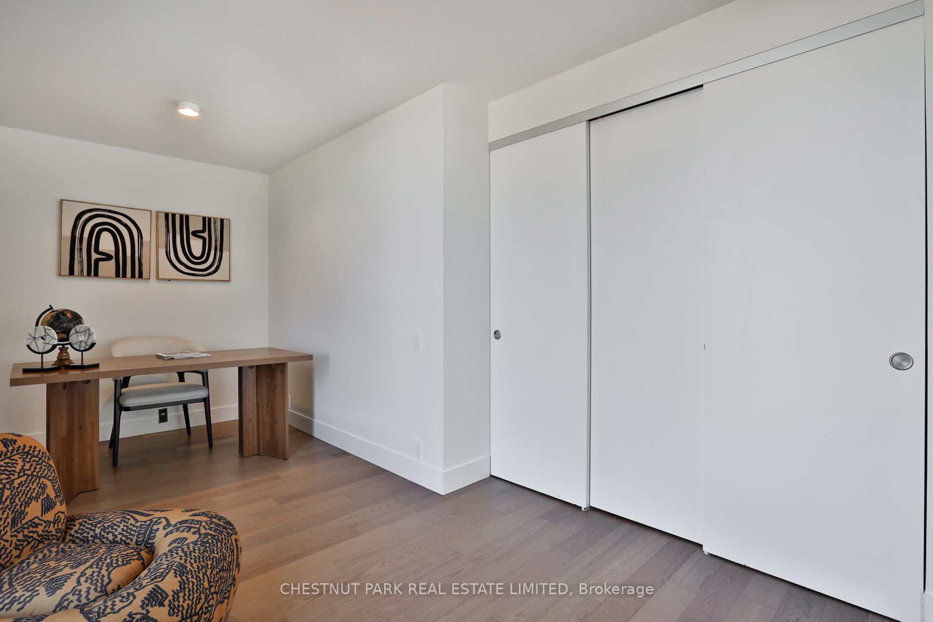 Photo 22 of Unit 408, 1414 Bayview Avenue, Toronto, Mount Pleasant East — HOMEH