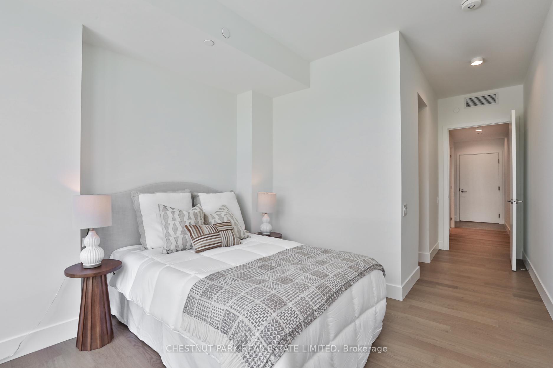 Photo 23 of Unit 408, 1414 Bayview Avenue, Toronto, Mount Pleasant East — HOMEH