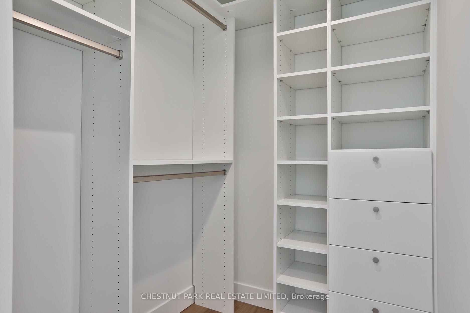 Photo 15 of Unit 408, 1414 Bayview Avenue, Toronto, Mount Pleasant East — HOMEH