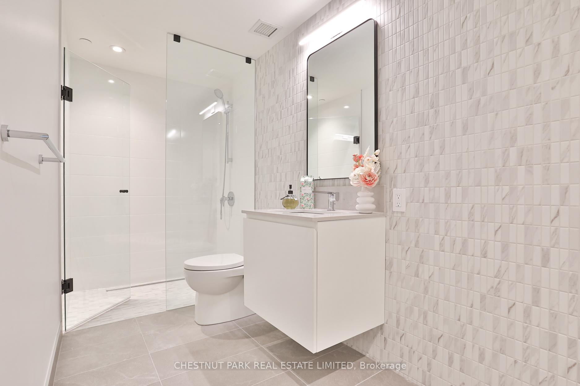 Photo 27 of Unit 408, 1414 Bayview Avenue, Toronto, Mount Pleasant East — HOMEH