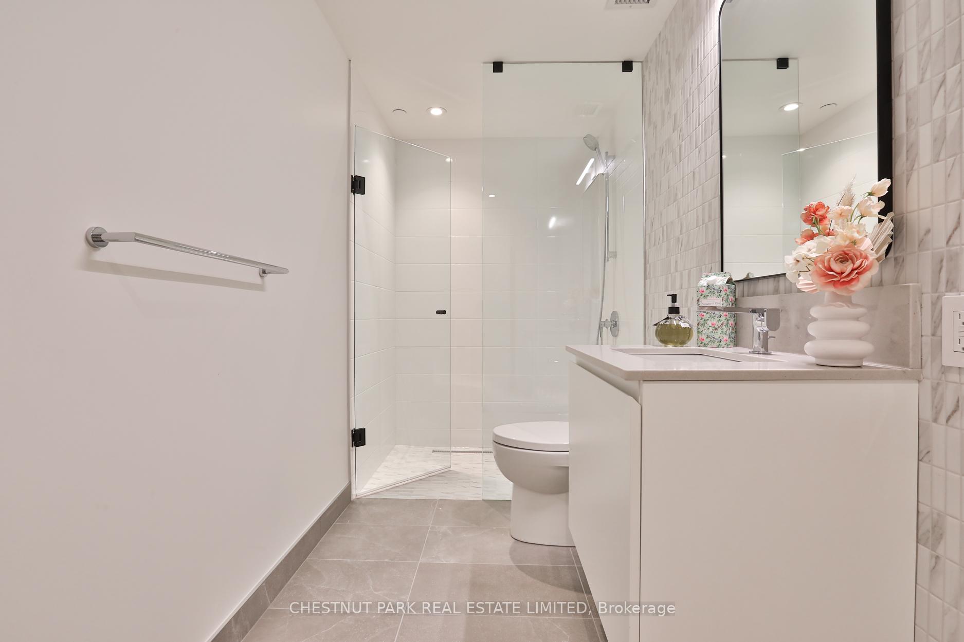 Photo 20 of Unit 408, 1414 Bayview Avenue, Toronto, Mount Pleasant East — HOMEH