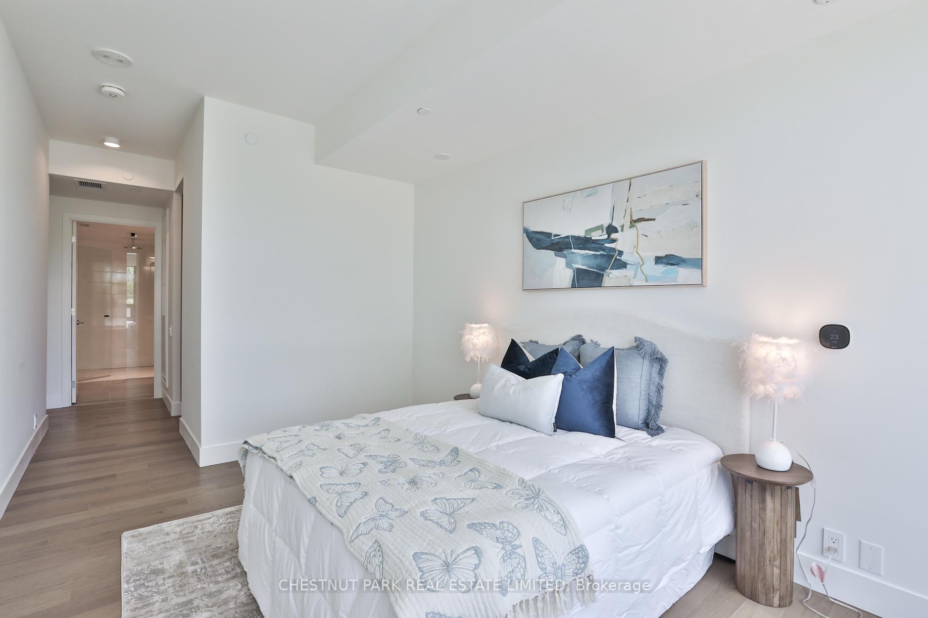 Photo 21 of Unit 408, 1414 Bayview Avenue, Toronto, Mount Pleasant East — HOMEH