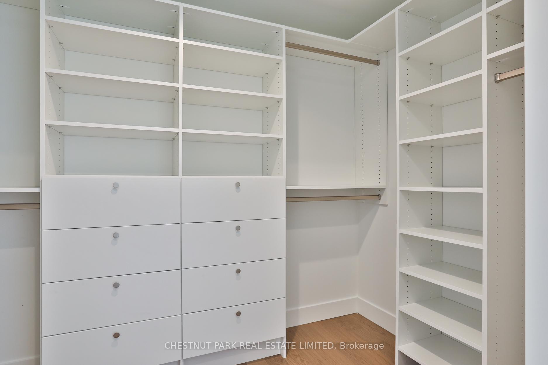 Photo 28 of Unit 408, 1414 Bayview Avenue, Toronto, Mount Pleasant East — HOMEH