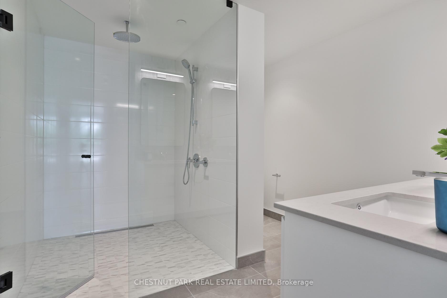 Photo 29 of Unit 408, 1414 Bayview Avenue, Toronto, Mount Pleasant East — HOMEH