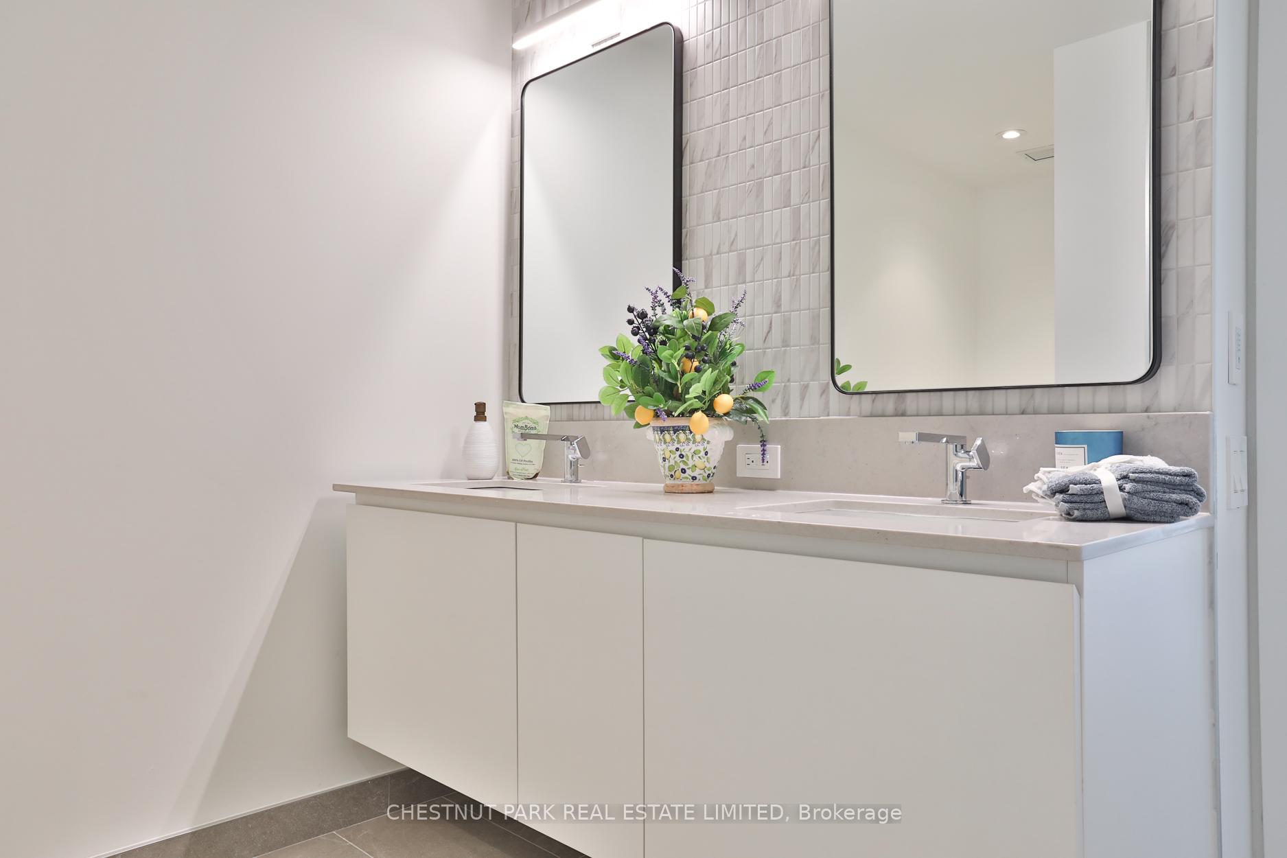 Photo 25 of Unit 408, 1414 Bayview Avenue, Toronto, Mount Pleasant East — HOMEH