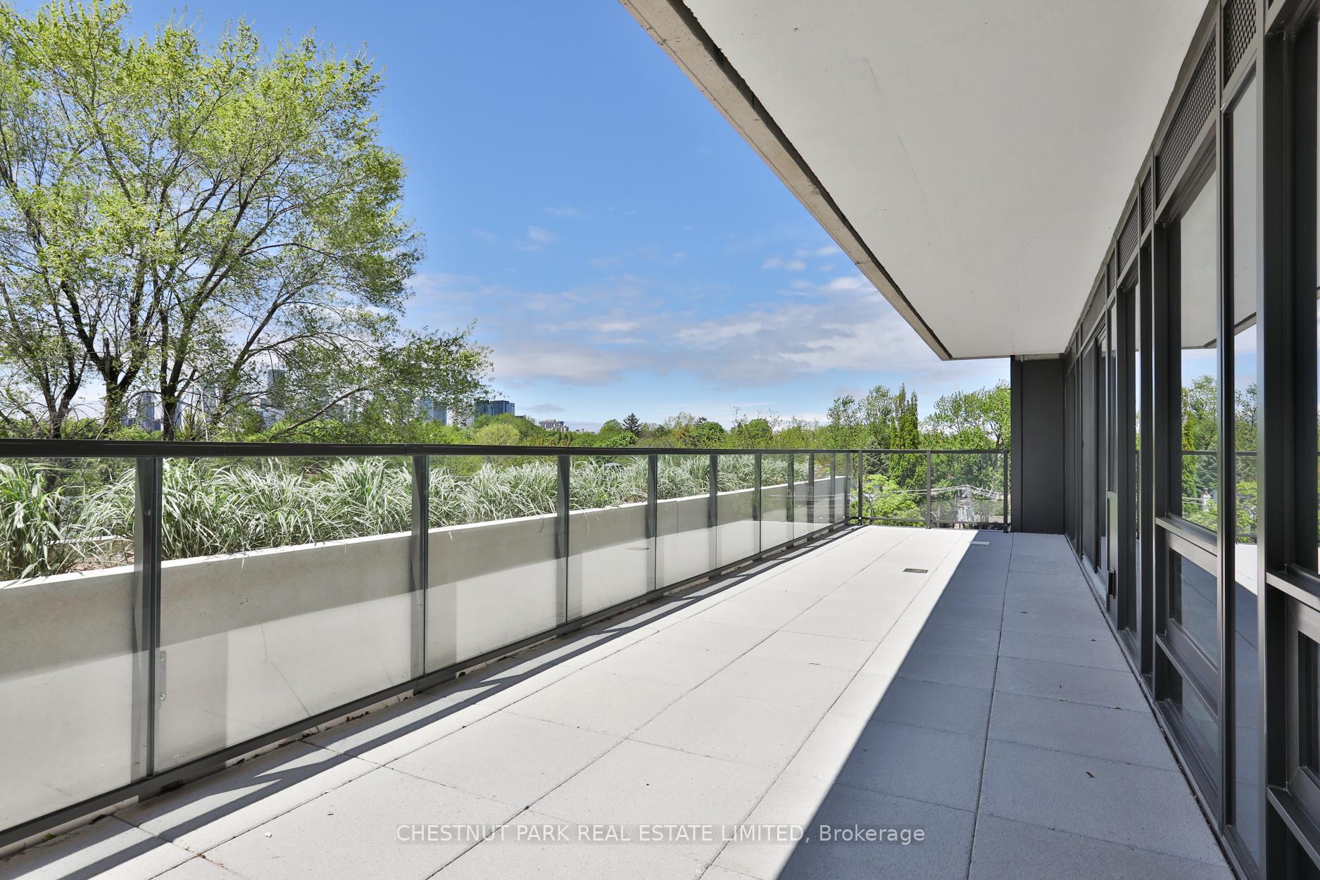 Photo 31 of Unit 408, 1414 Bayview Avenue, Toronto, Mount Pleasant East — HOMEH