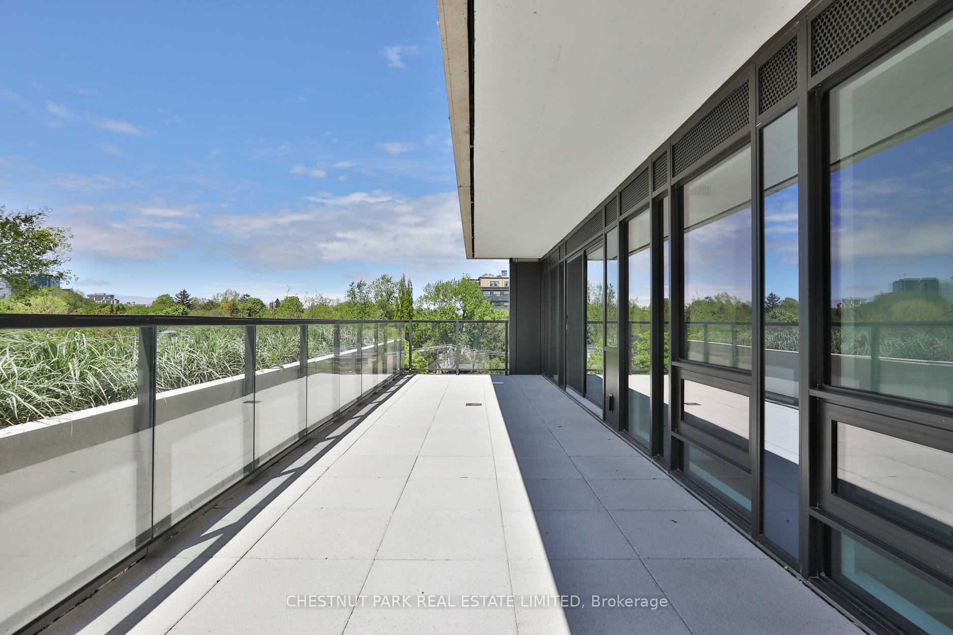 Photo 32 of Unit 408, 1414 Bayview Avenue, Toronto, Mount Pleasant East — HOMEH