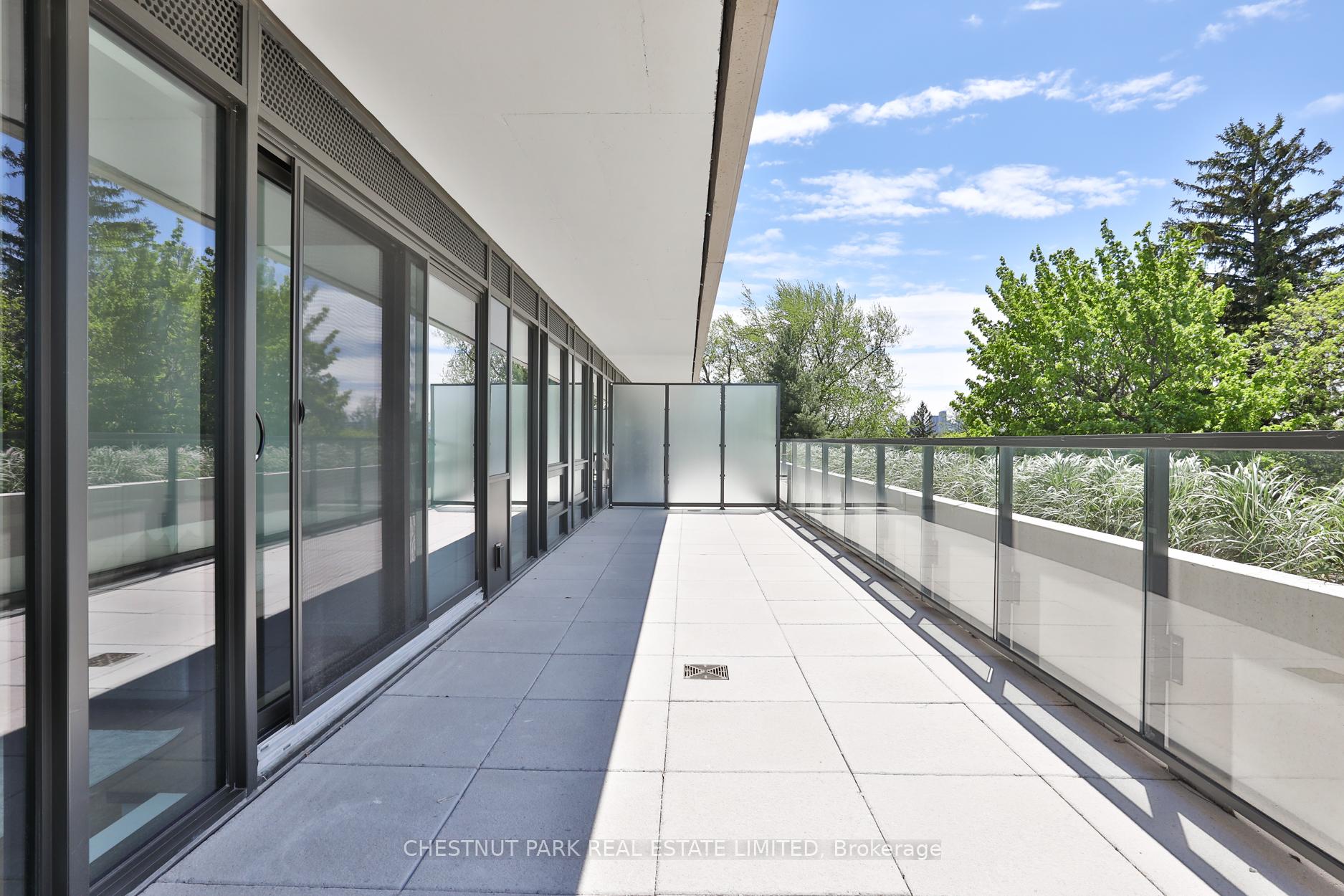 Photo 33 of Unit 408, 1414 Bayview Avenue, Toronto, Mount Pleasant East — HOMEH