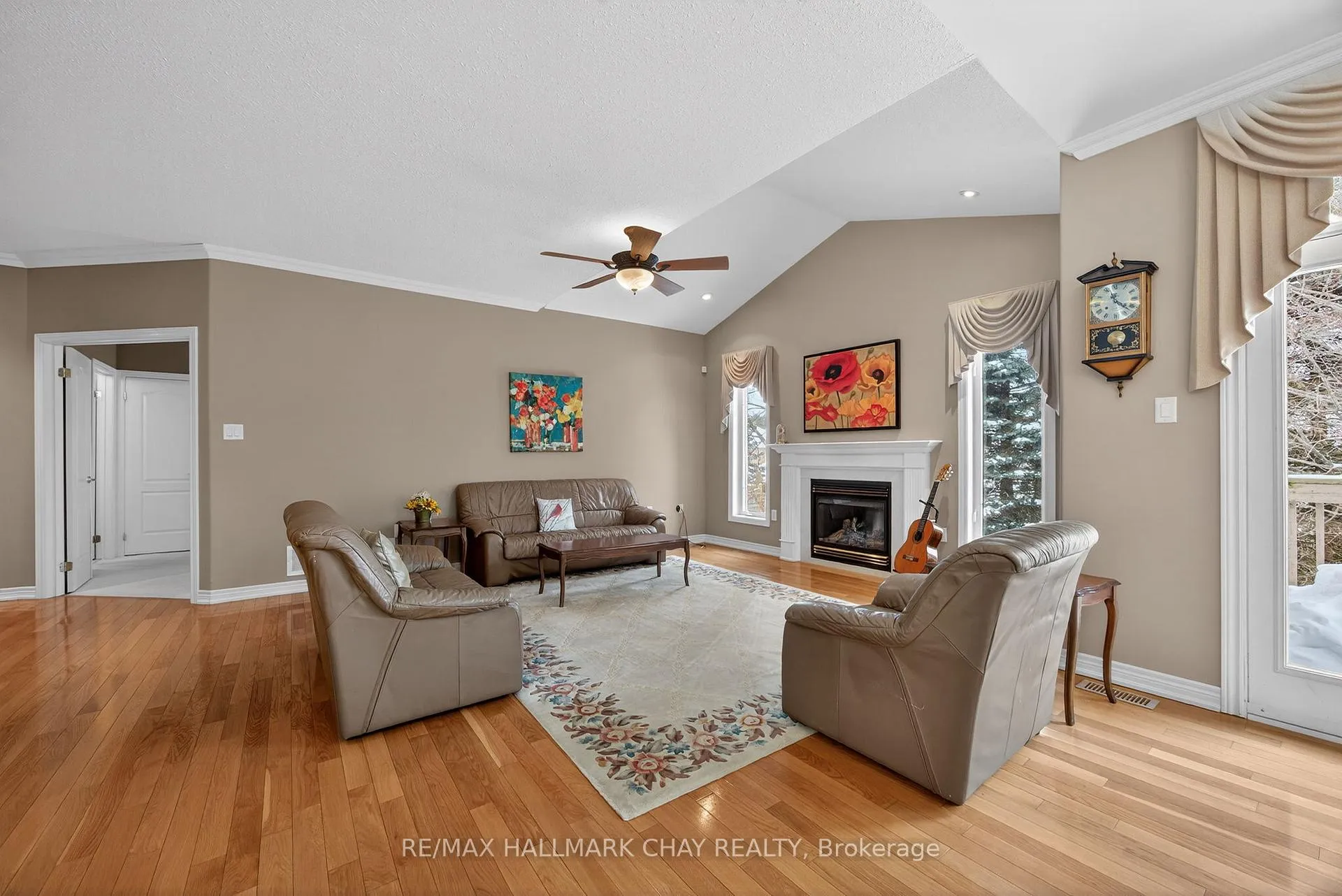 Photo 15 of 16 Stapleton Place, Barrie, Ardagh — HOMEH