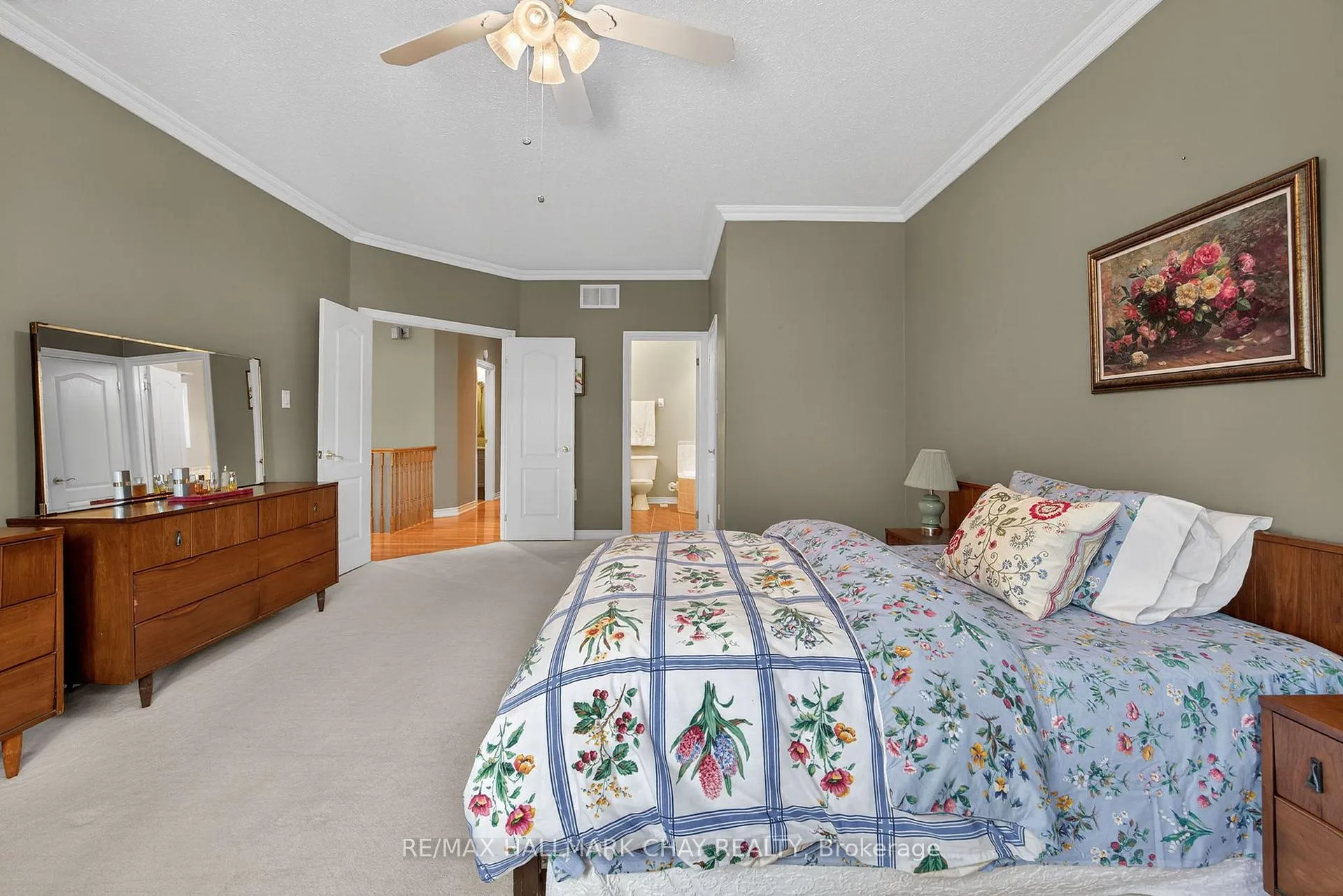Photo 19 of 16 Stapleton Place, Barrie, Ardagh — HOMEH