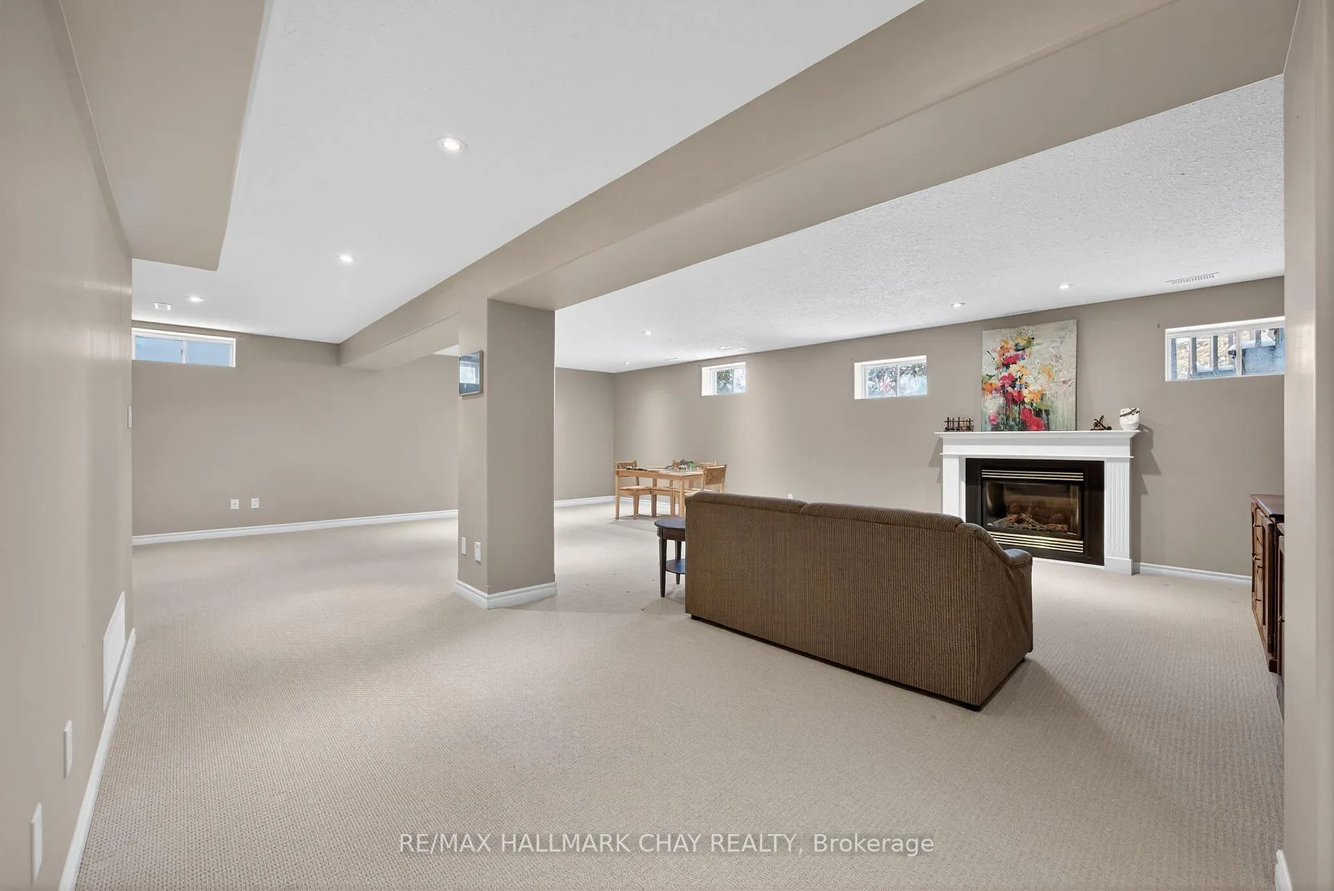 Photo 27 of 16 Stapleton Place, Barrie, Ardagh — HOMEH