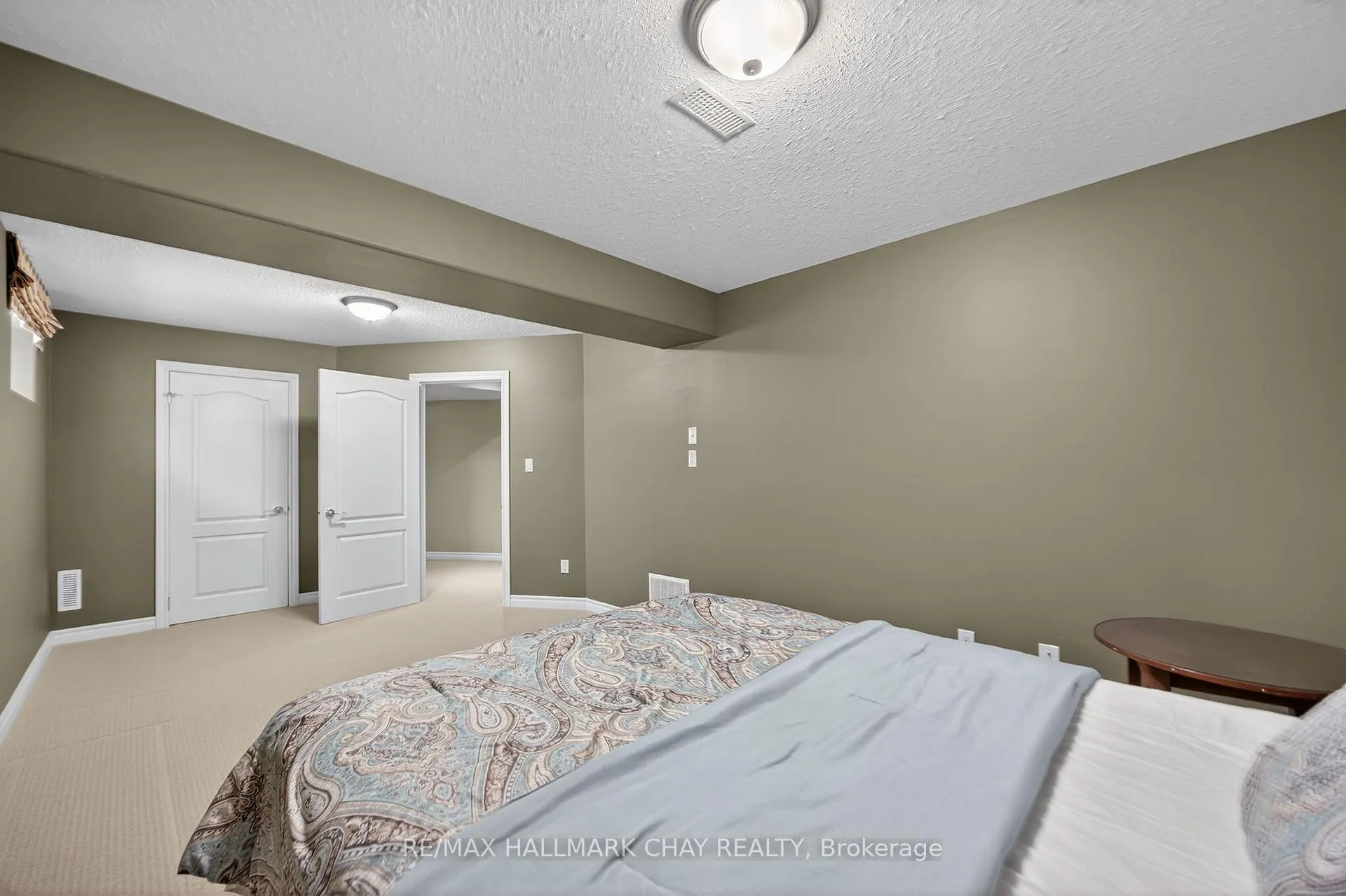 Photo 29 of 16 Stapleton Place, Barrie, Ardagh — HOMEH