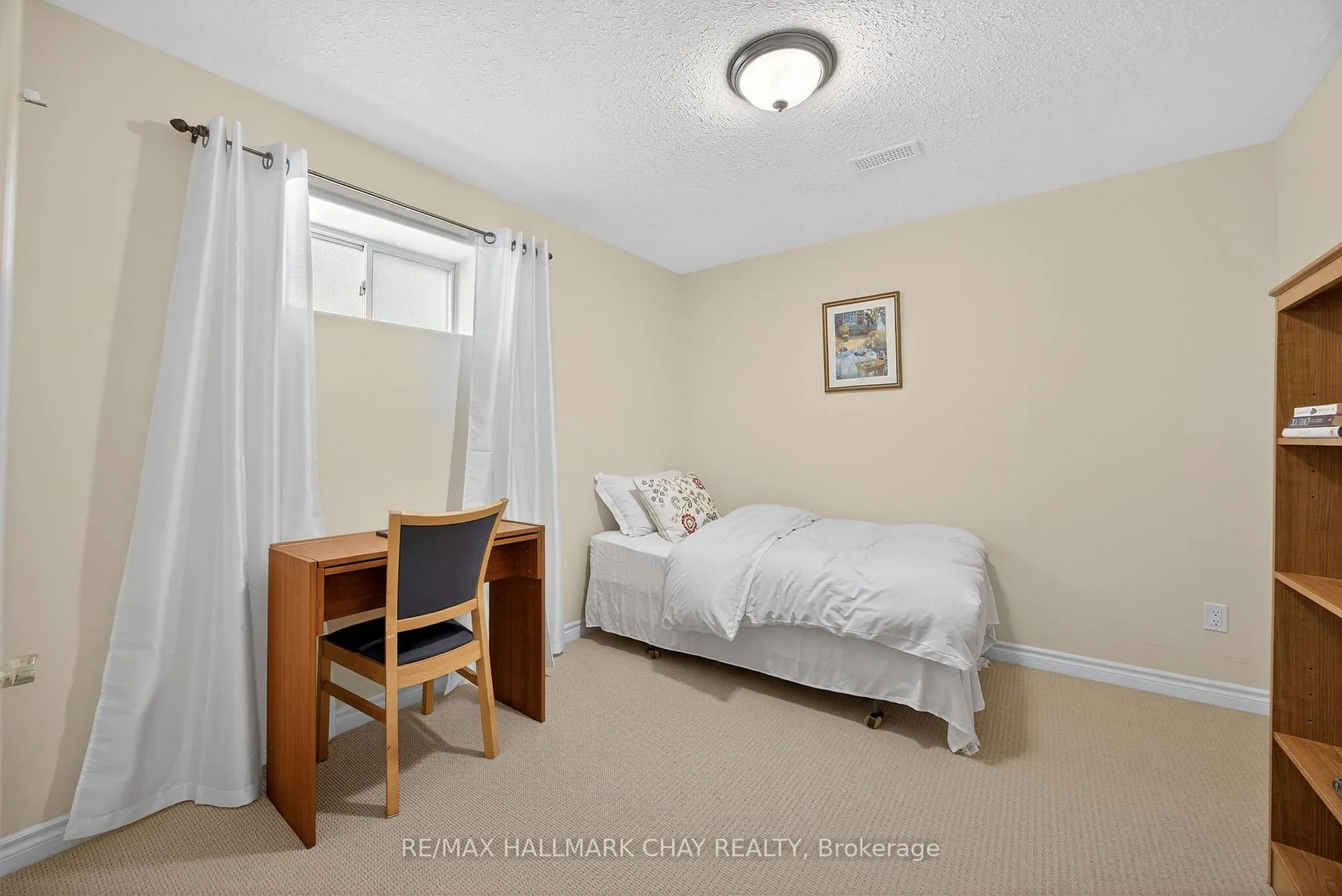 Photo 30 of 16 Stapleton Place, Barrie, Ardagh — HOMEH